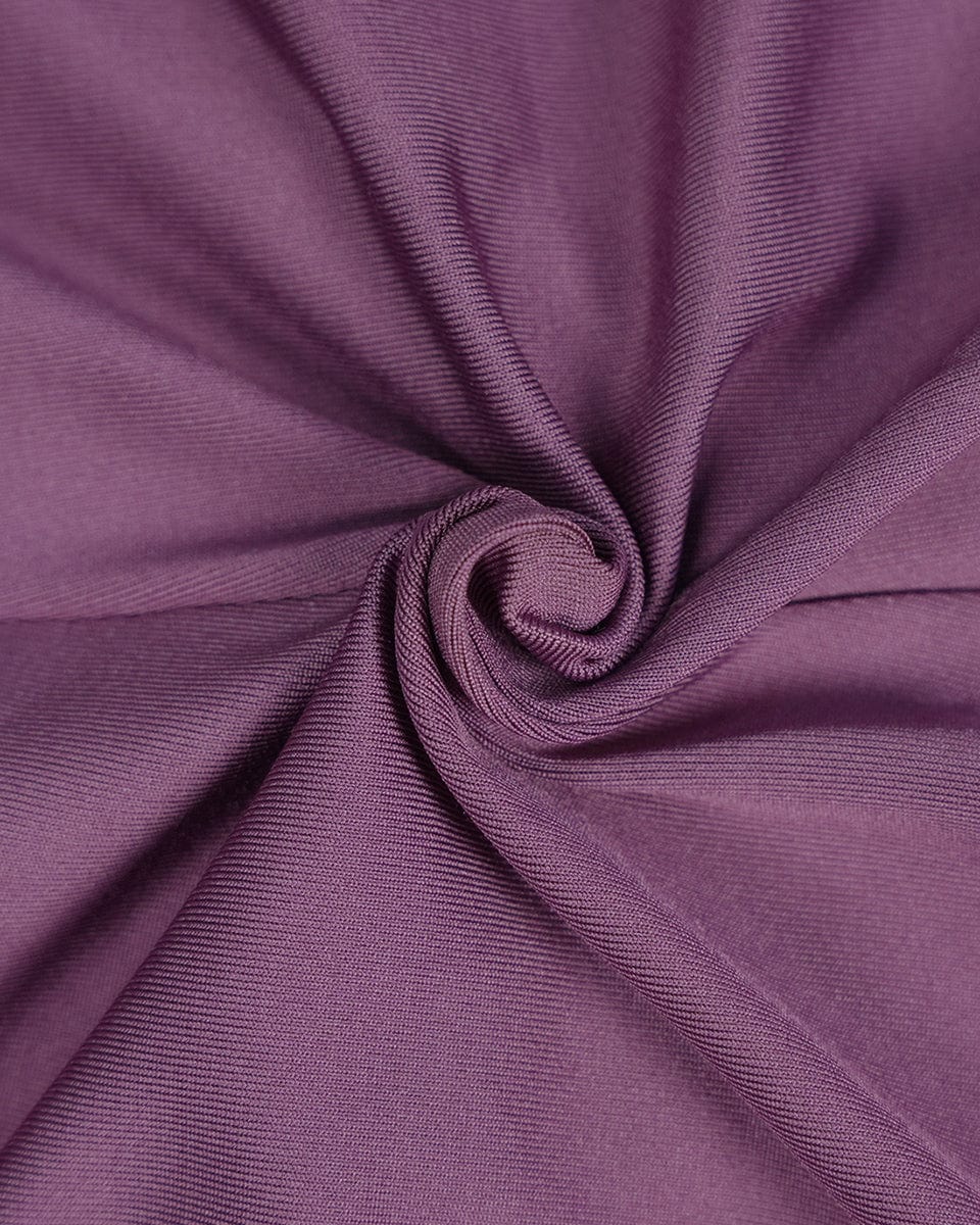 Grape Purple
