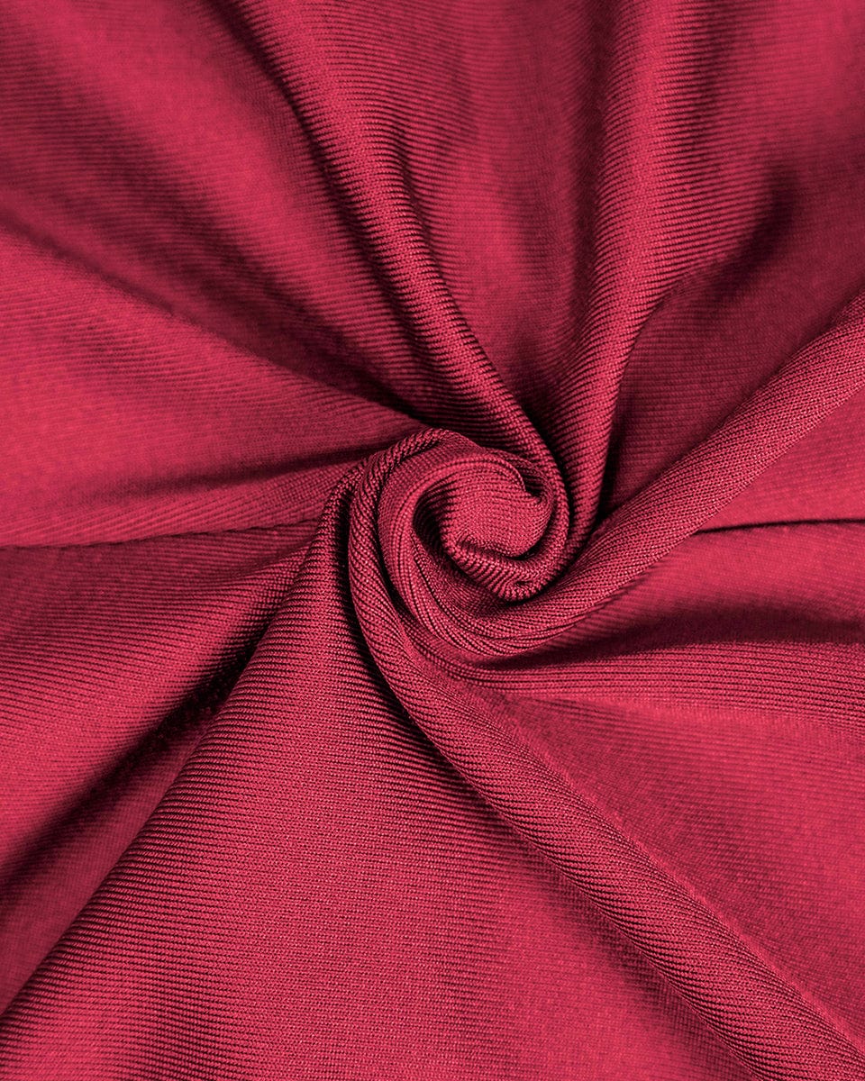 Claret