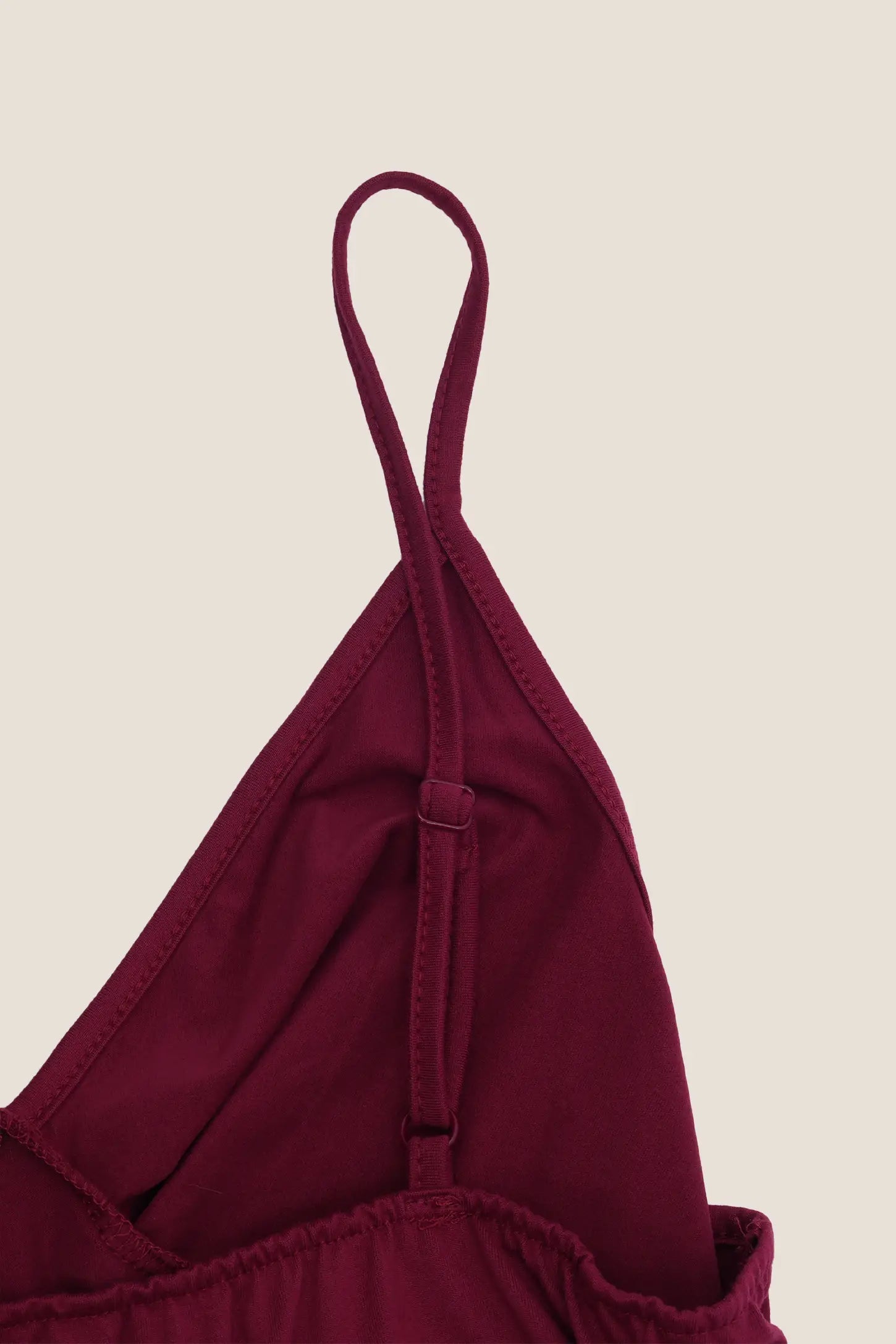 Everyday Ease Maternity & Nursing Romper