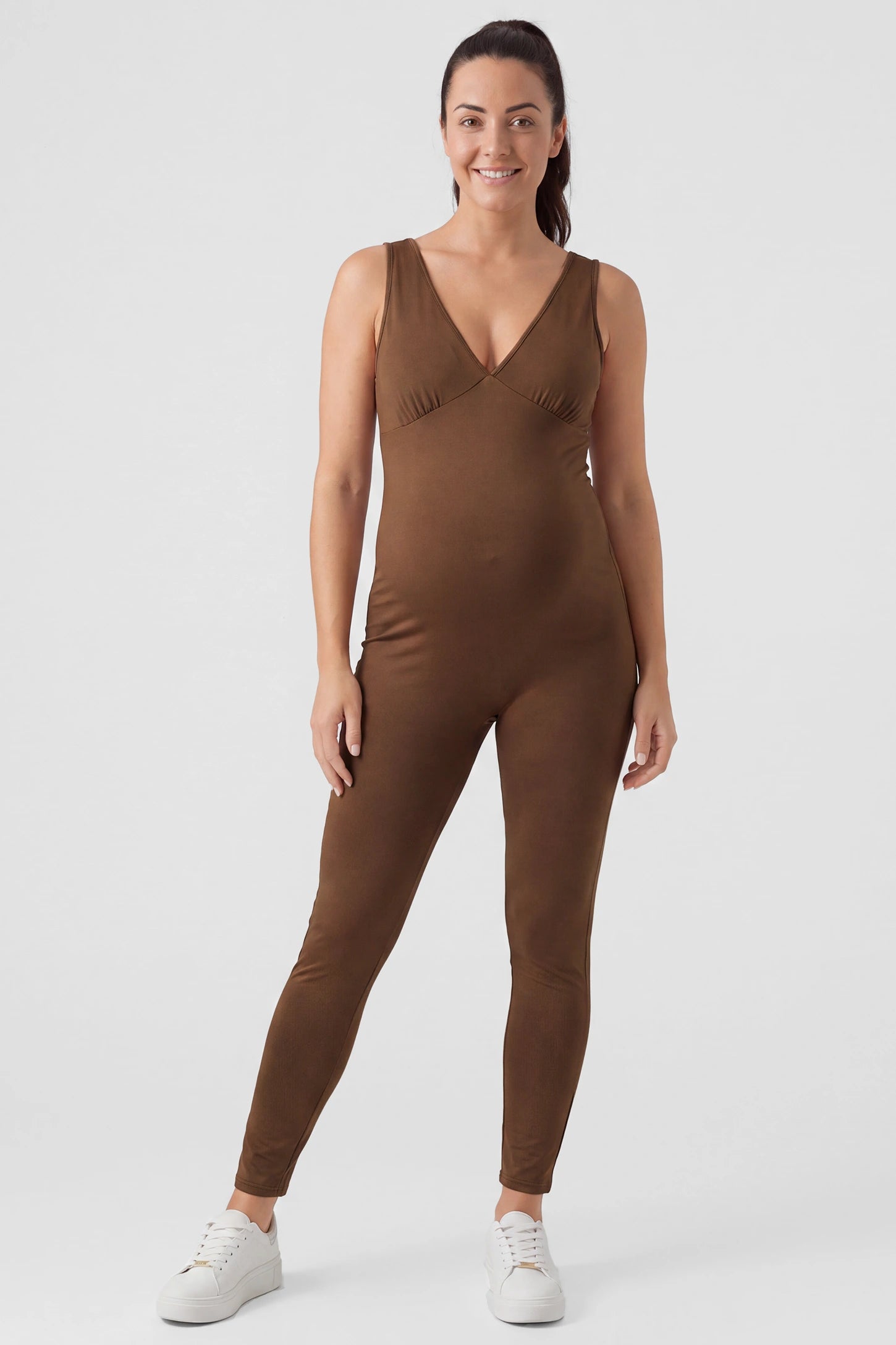Natrelax Embrace Maternity Jumpsuit