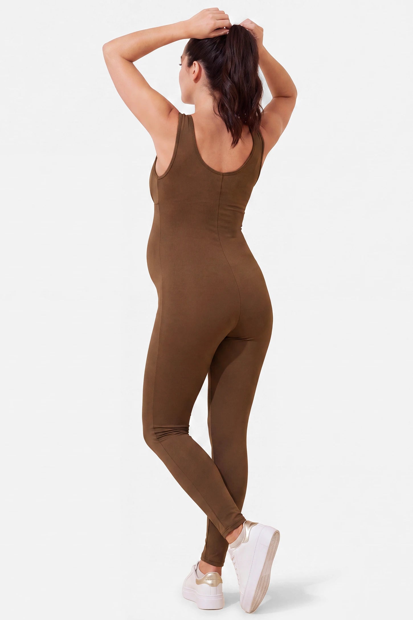 Natrelax Embrace Maternity Jumpsuit