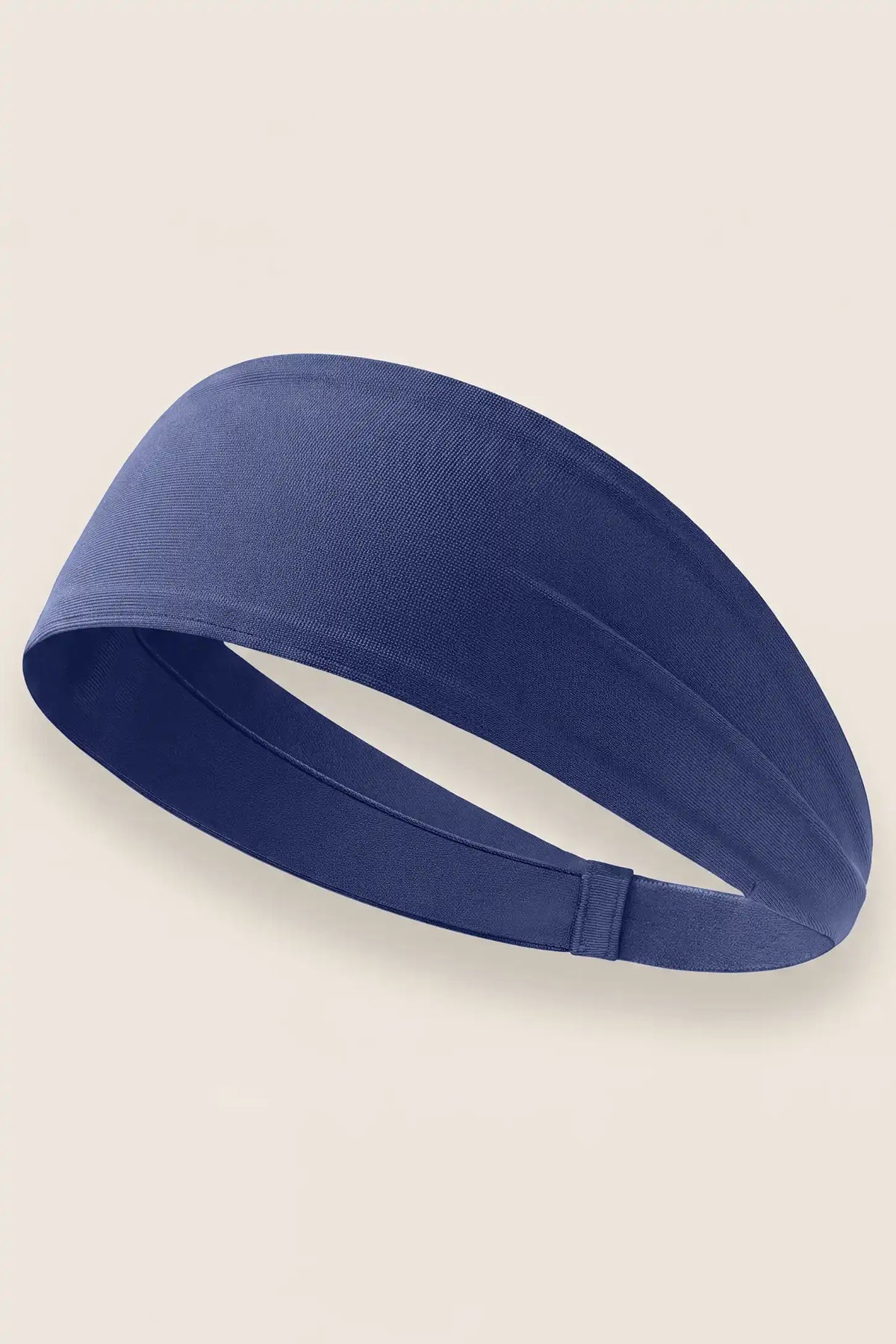 Everyday Active Multi-Way Sports Headband