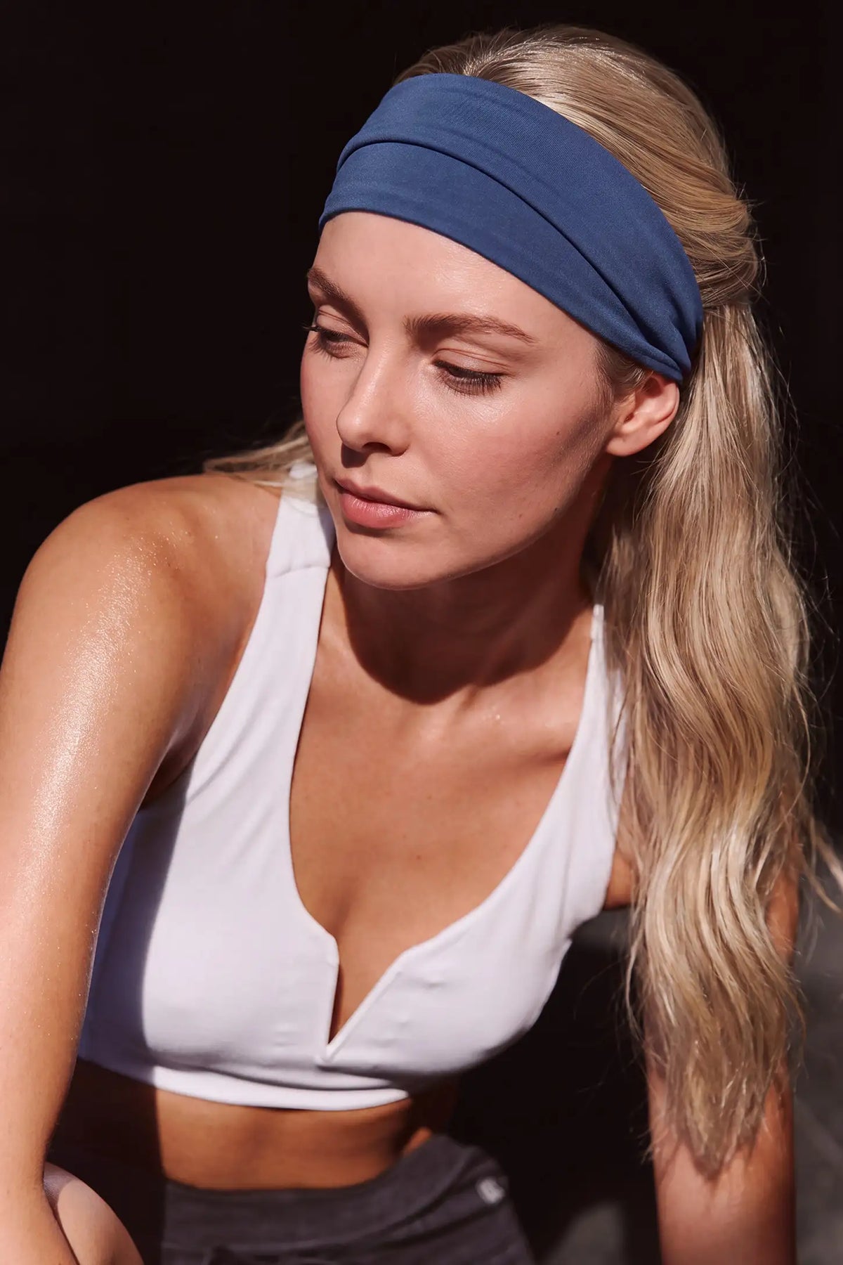Everyday Active Multi-Way Sports Headband