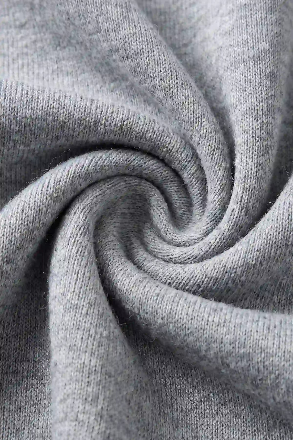 Off-The-Shoulder Slouchy Maternity Sweatshirt