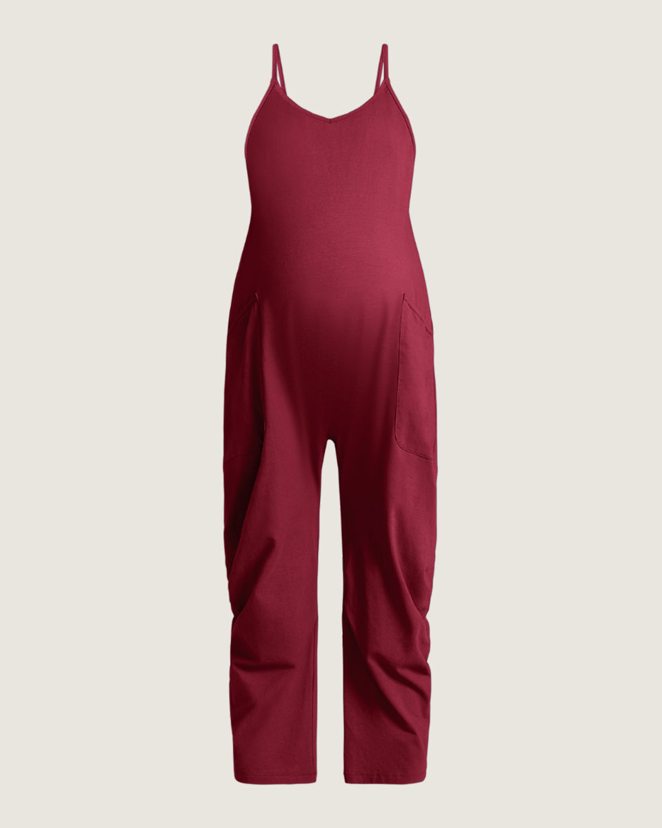 Claret