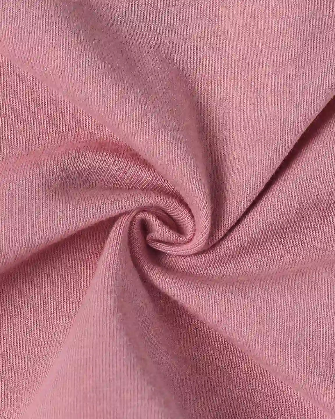 Cross Abdomen-Support Low-Waist Maternity Panties