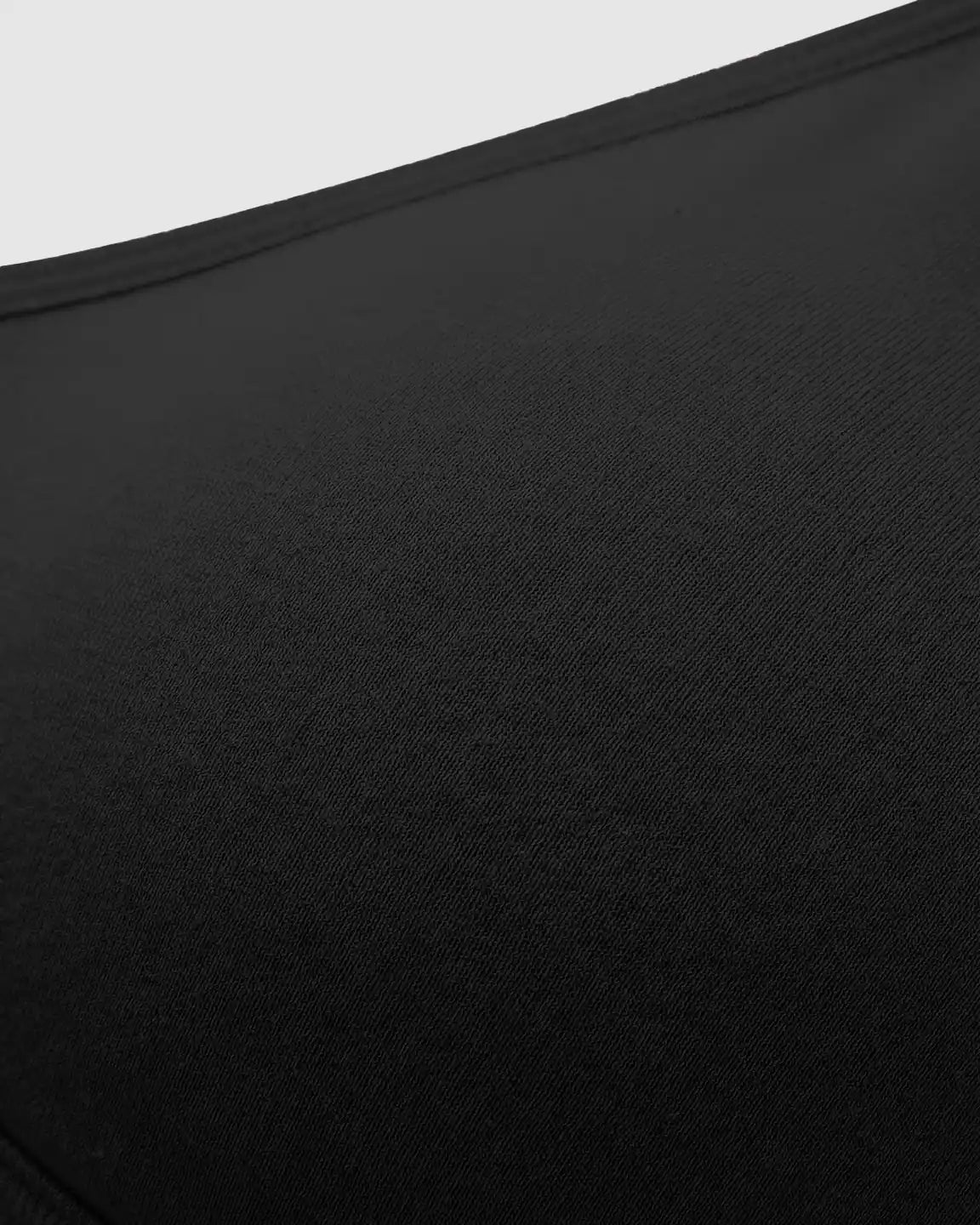 Seamless Cross-Front Wireless Nursing Bra