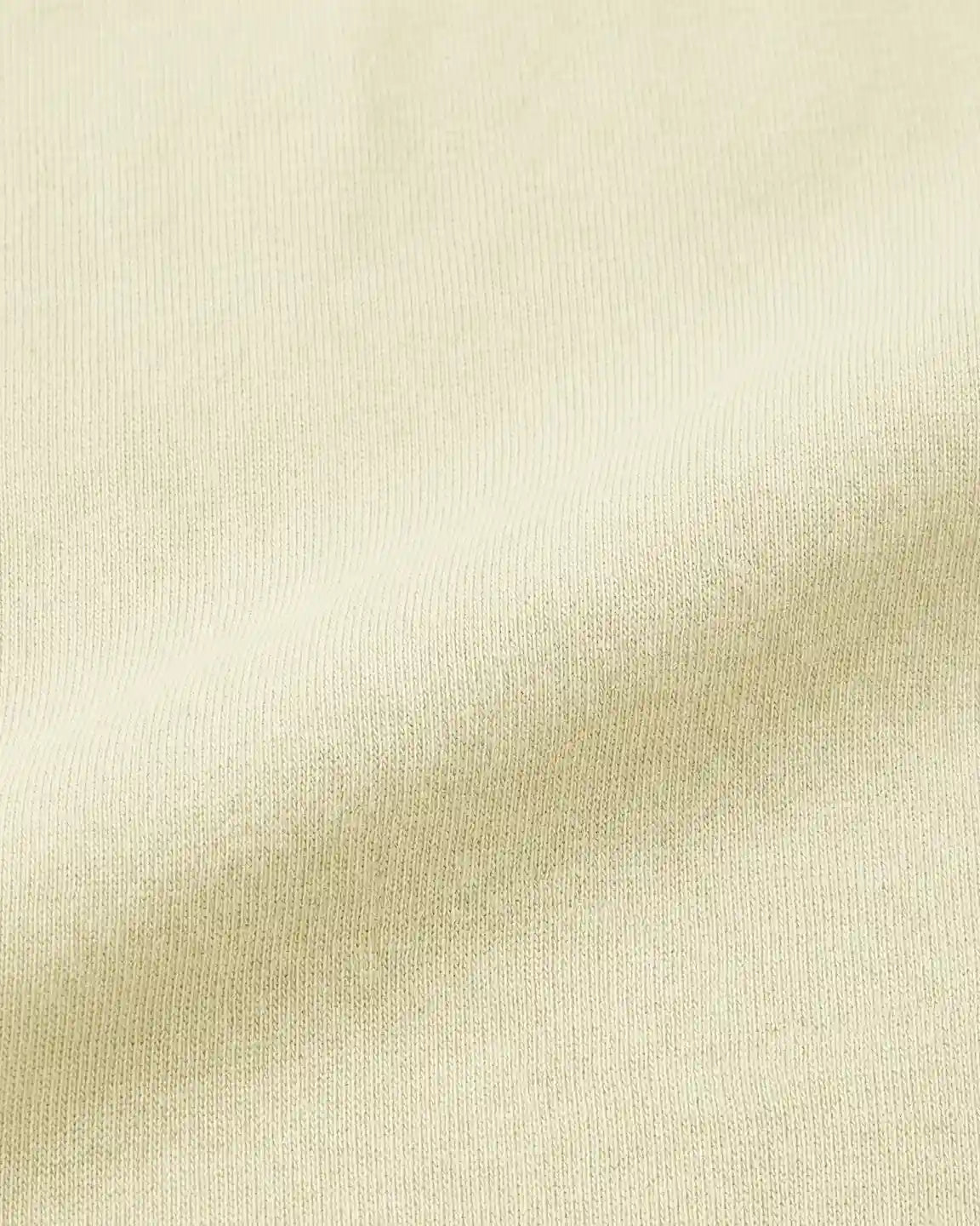 Removable Pad Mid-Waist Menstrual Maternity Panty