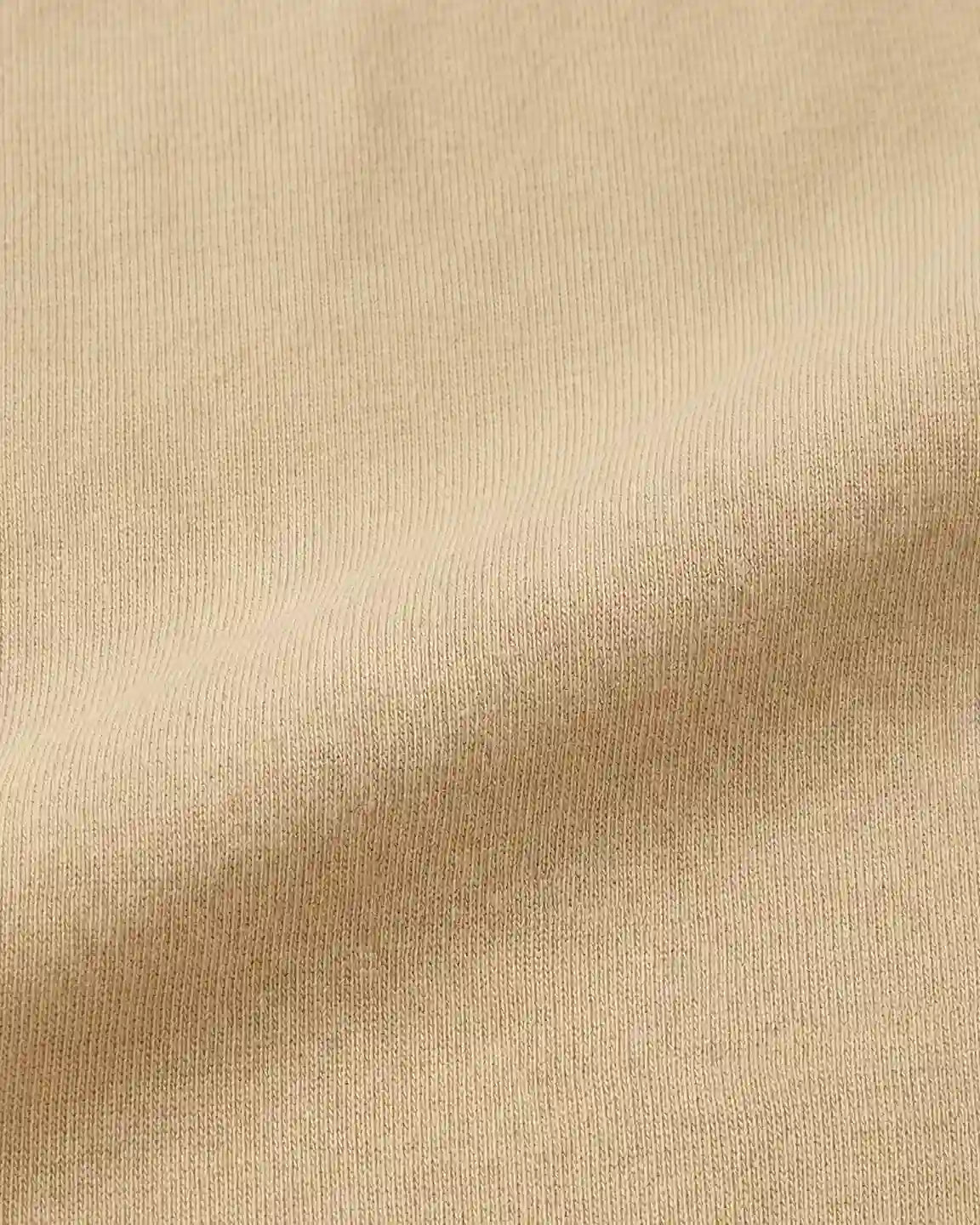 Removable Pad Mid-Waist Menstrual Maternity Panty