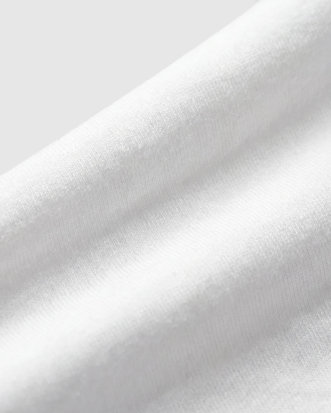 Criss-Cross Band Over-the-bump Maternity Underwear