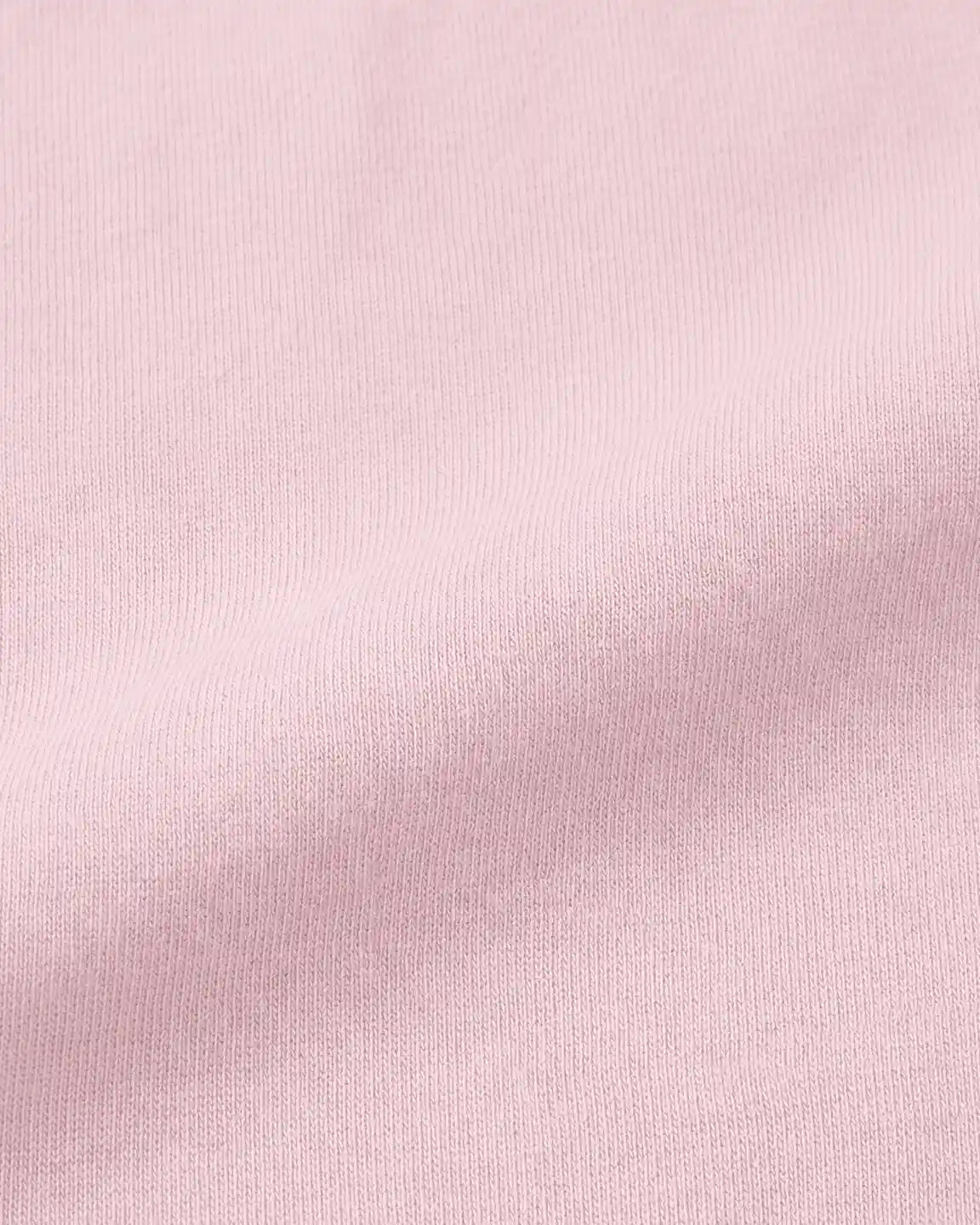 Removable Pad Mid-Waist Menstrual Maternity Panty