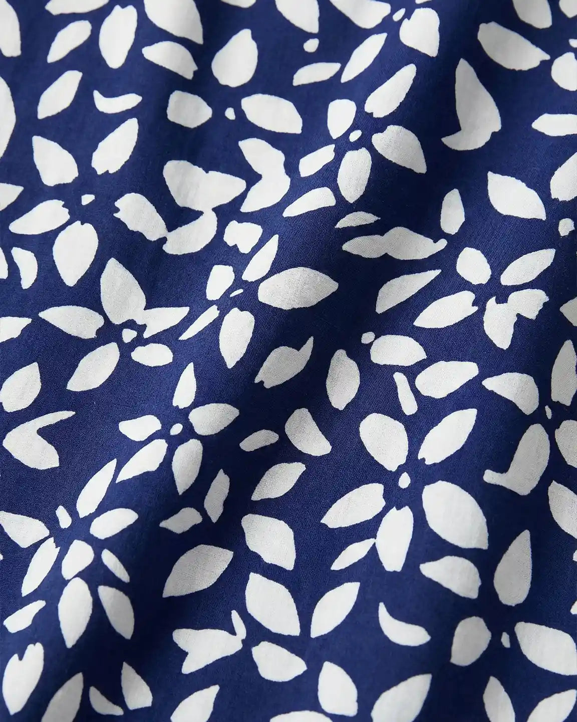 Pockets V-Neck A-Line Maternity Midi Dress