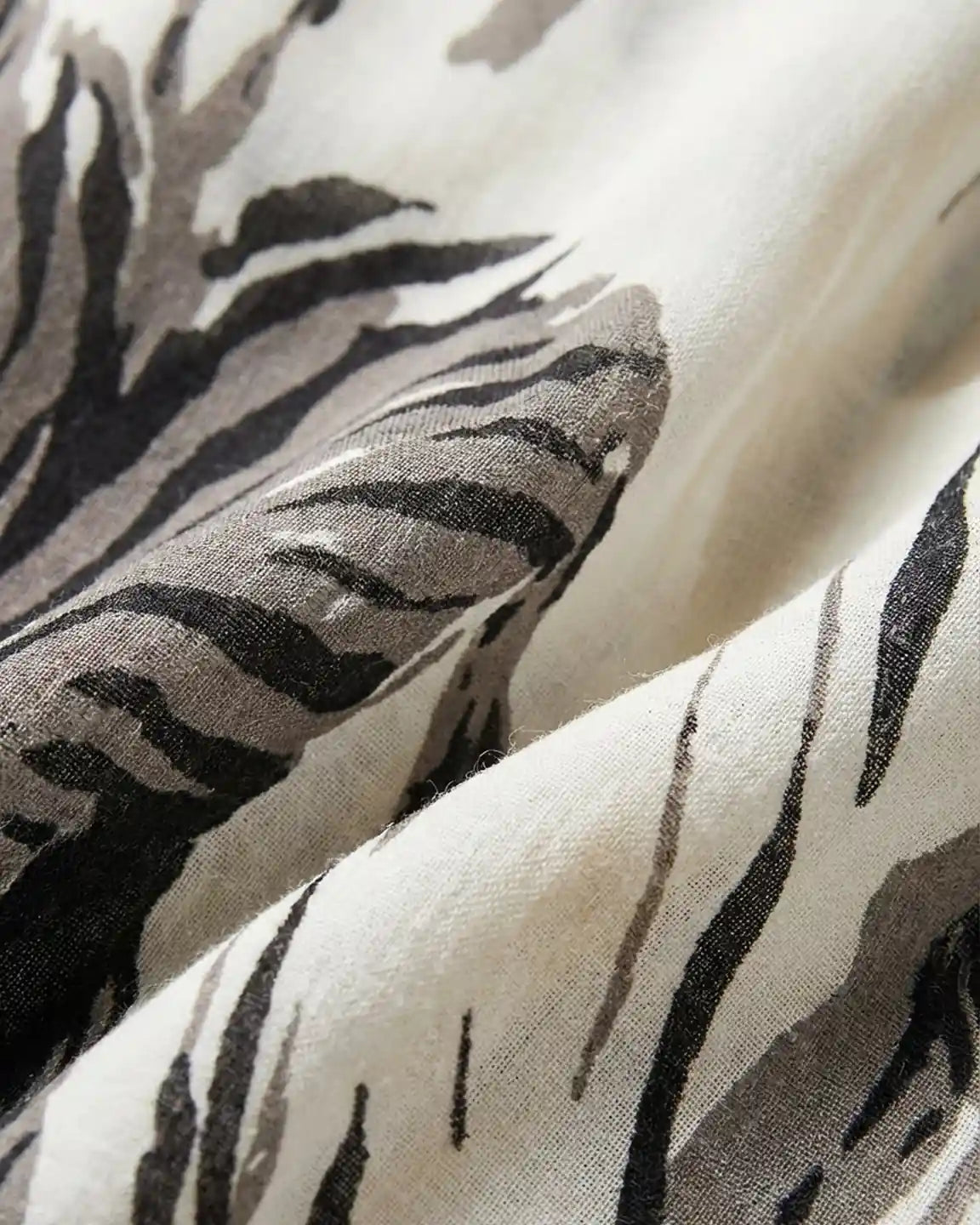 Open-Back Pocketed Babydoll Maternity Maxi Dress