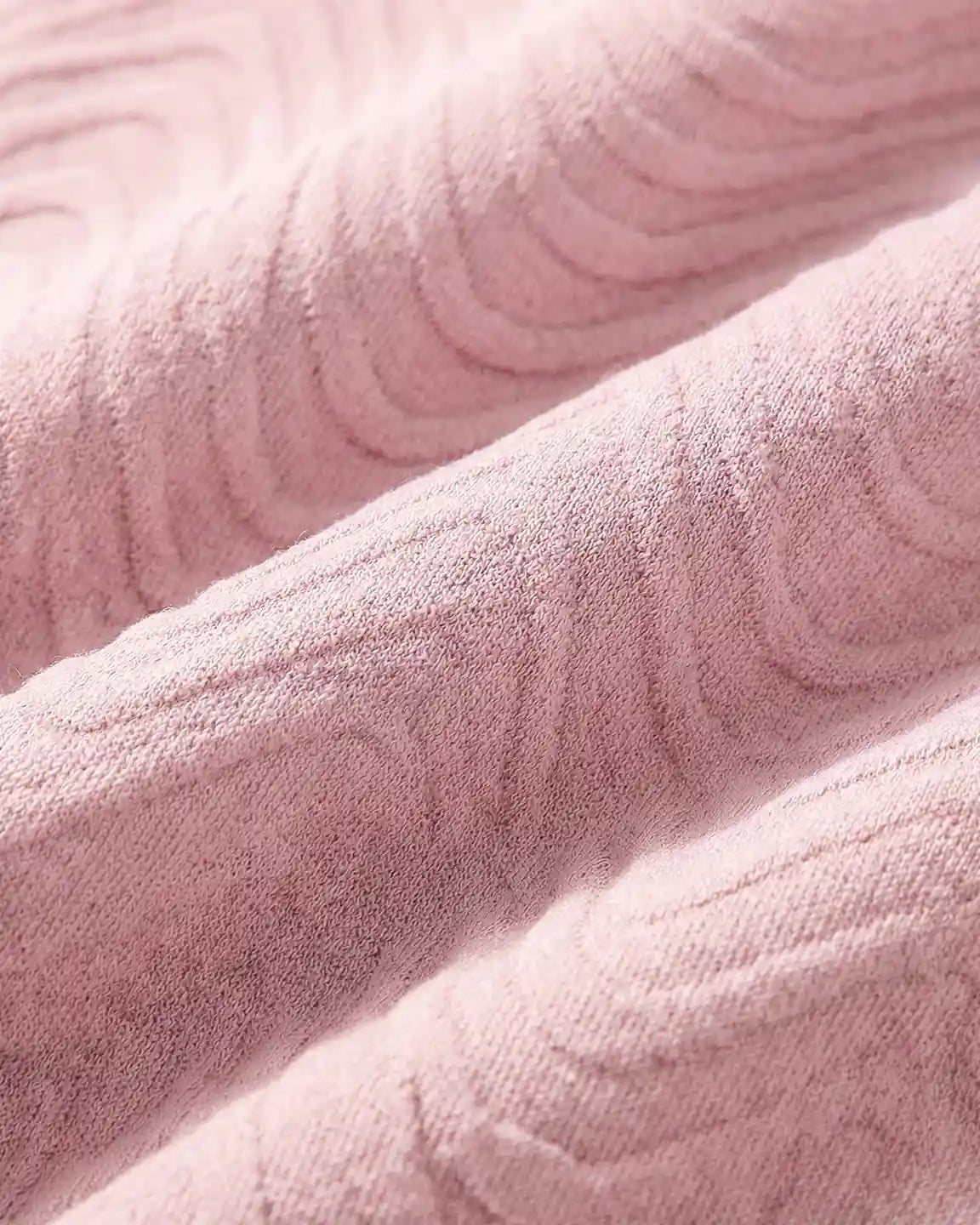 Dual Clasp Seamless Maternity Nursing Bra