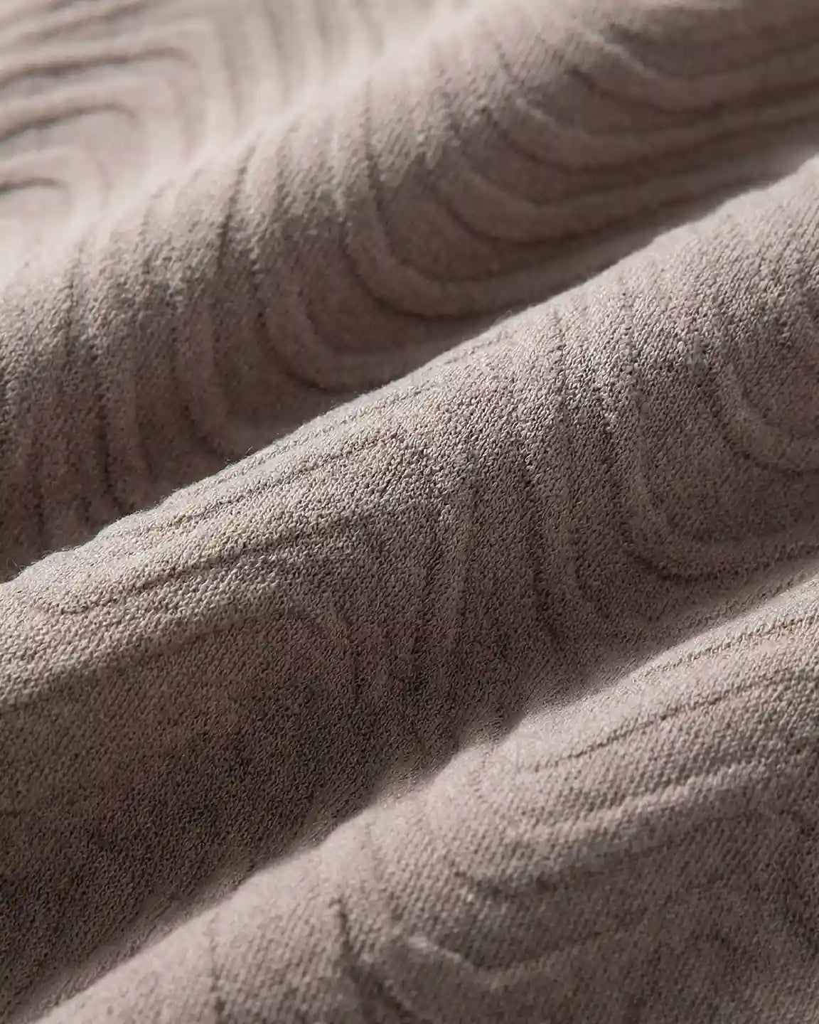 Dual Clasp Seamless Maternity Nursing Bra