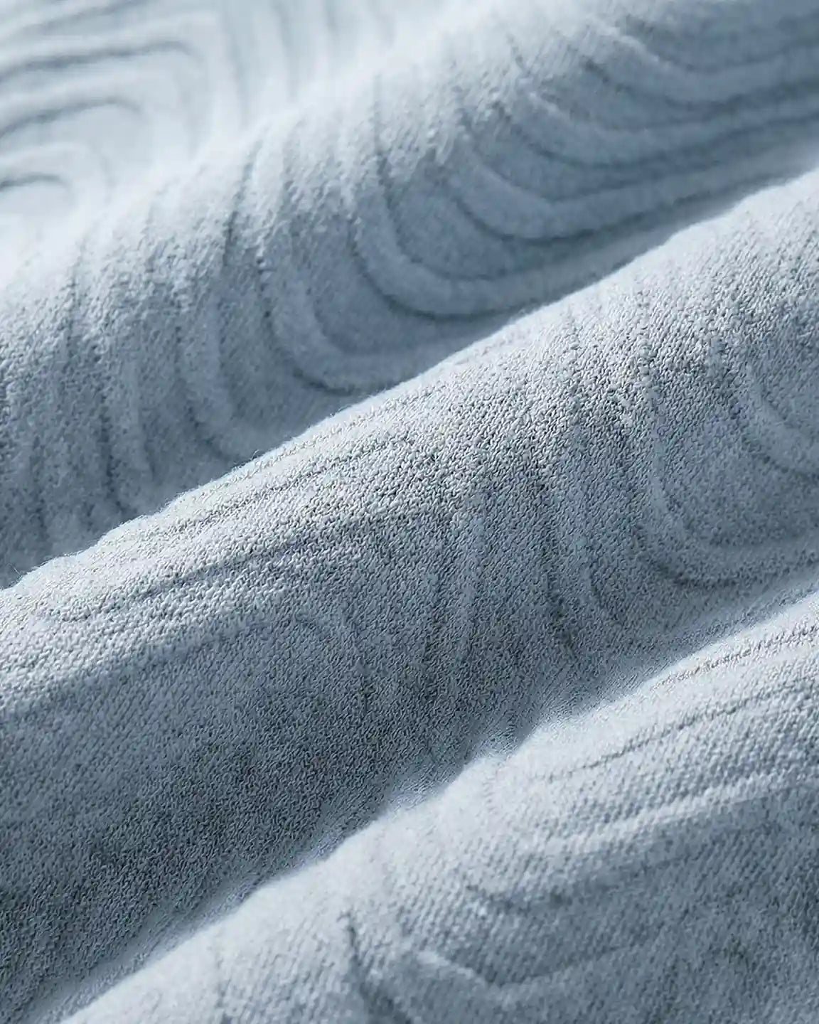 Dual Clasp Seamless Maternity Nursing Bra