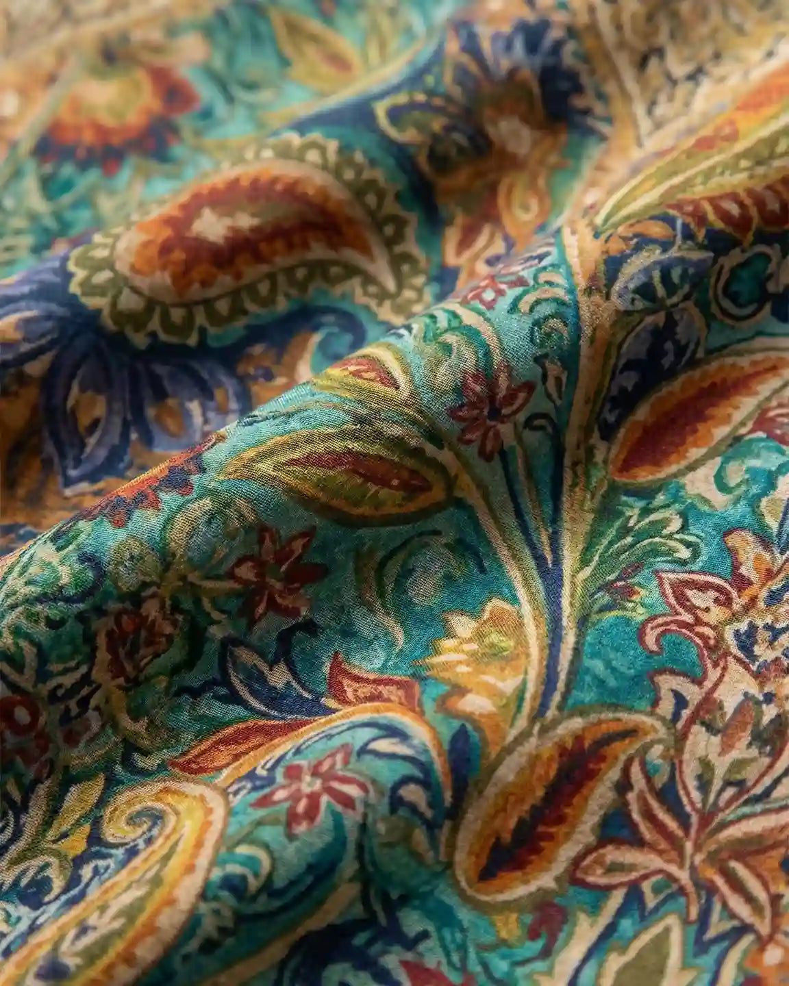 Sling Sleeveless Bohemian Flowy Maternity Maxi Dress