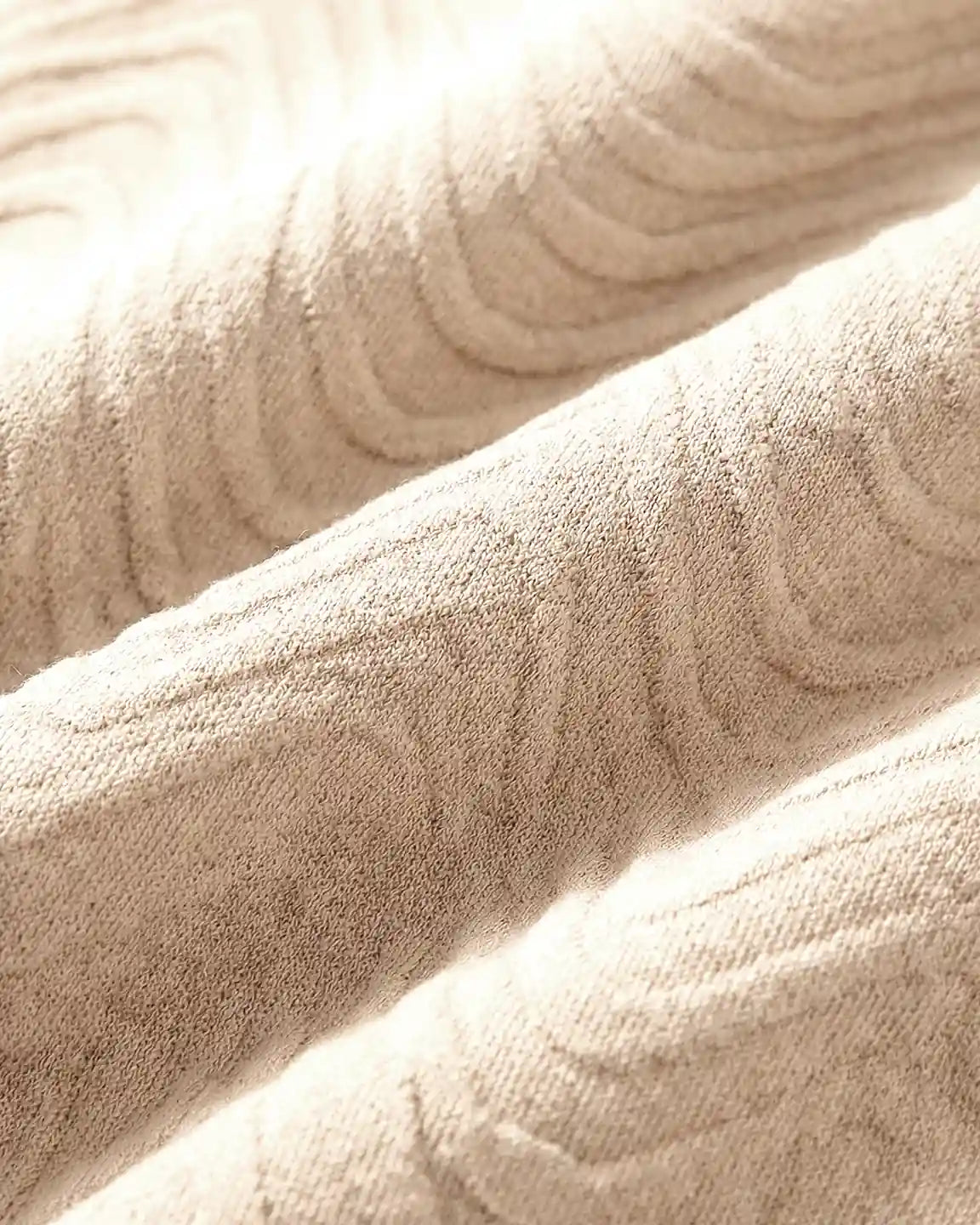 Dual Clasp Seamless Maternity Nursing Bra