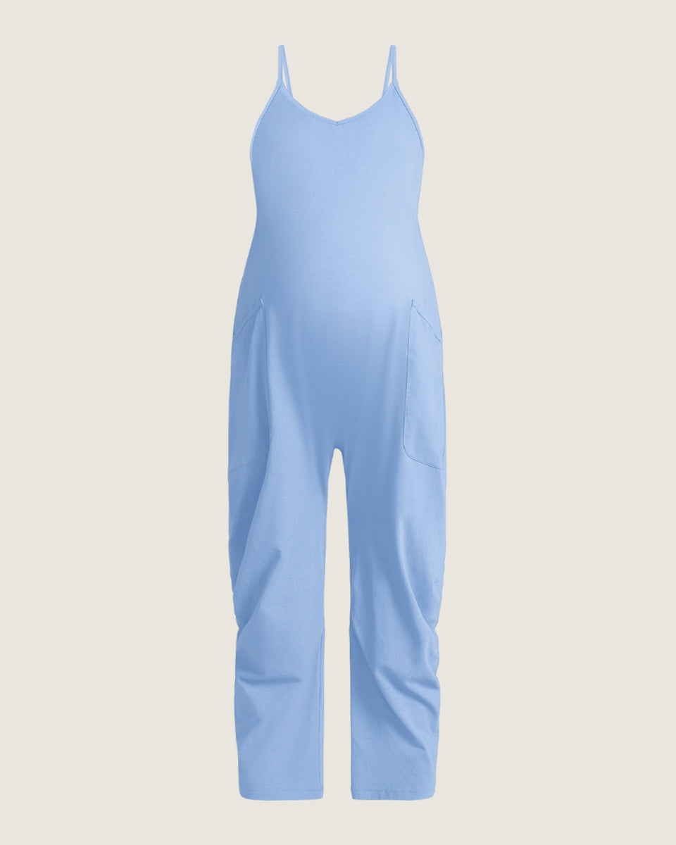 Baby Blue