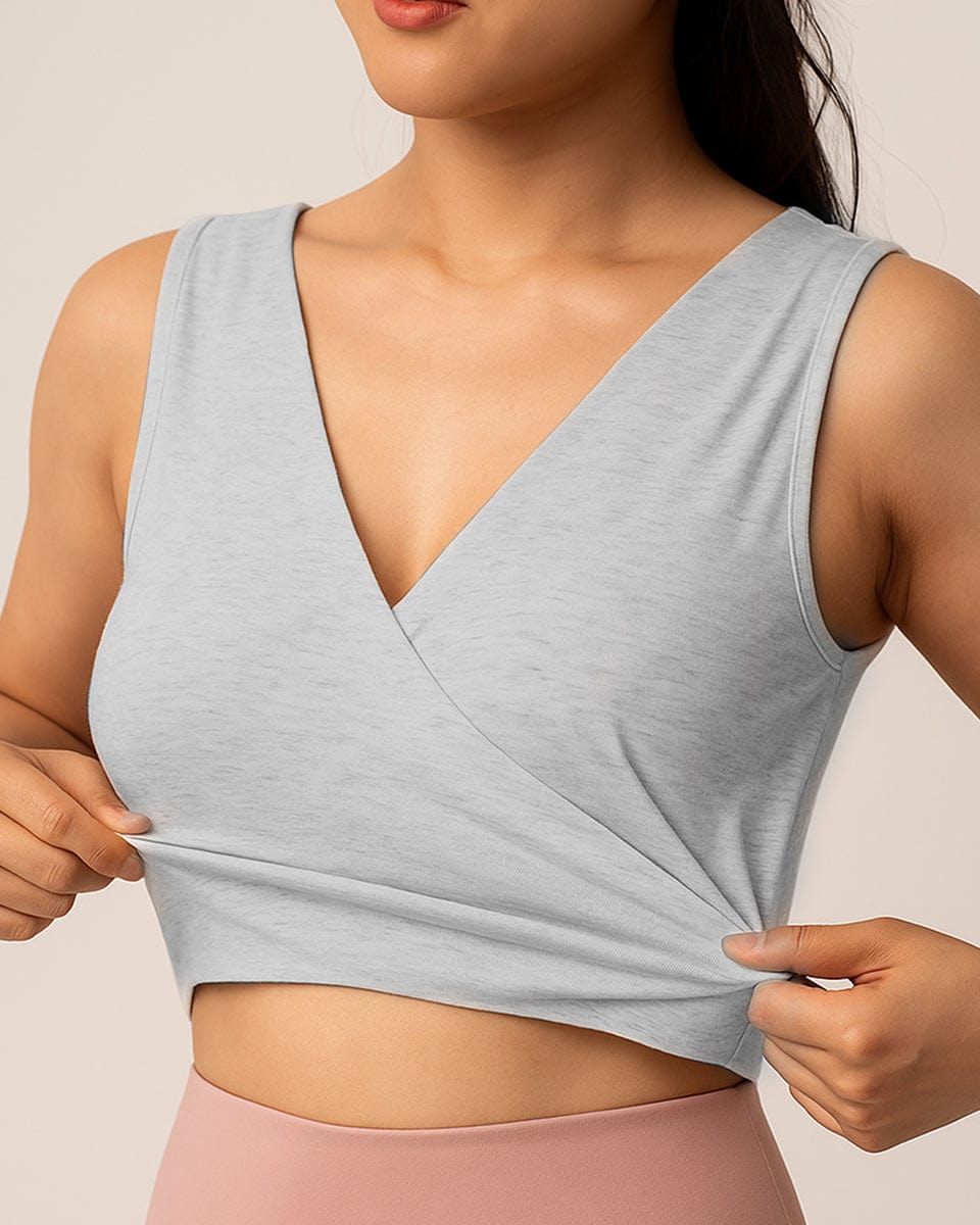 Light Gray
