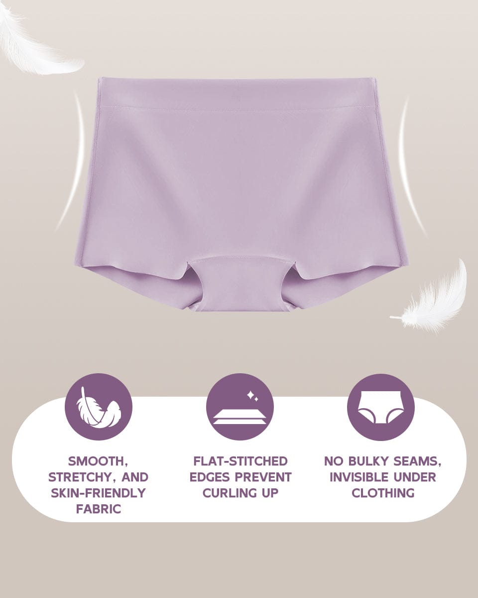 Light Purple