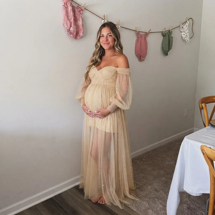 ddd