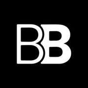 BumpBabe logo