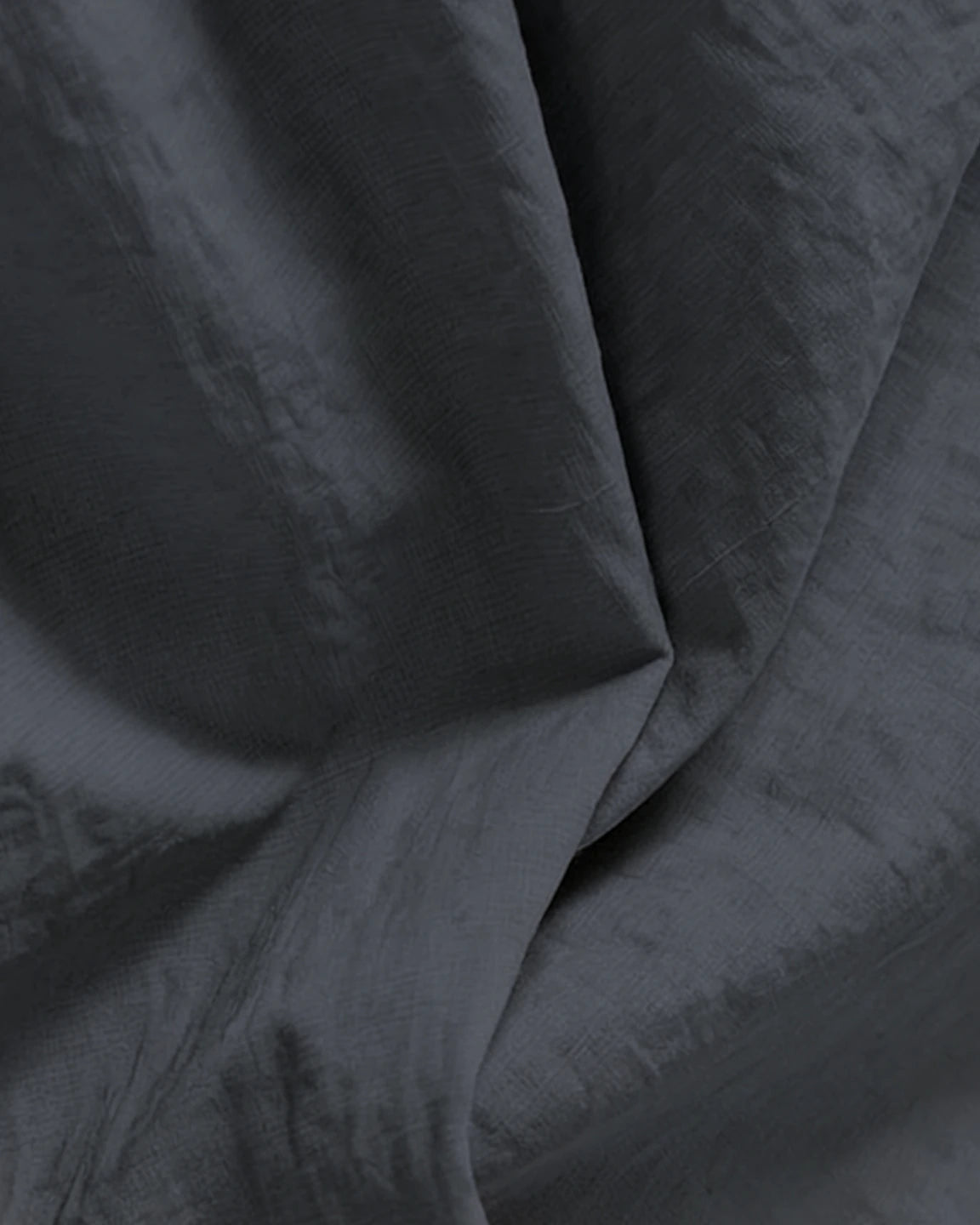 Cooling Wide-Leg Cargo Maternity Pants