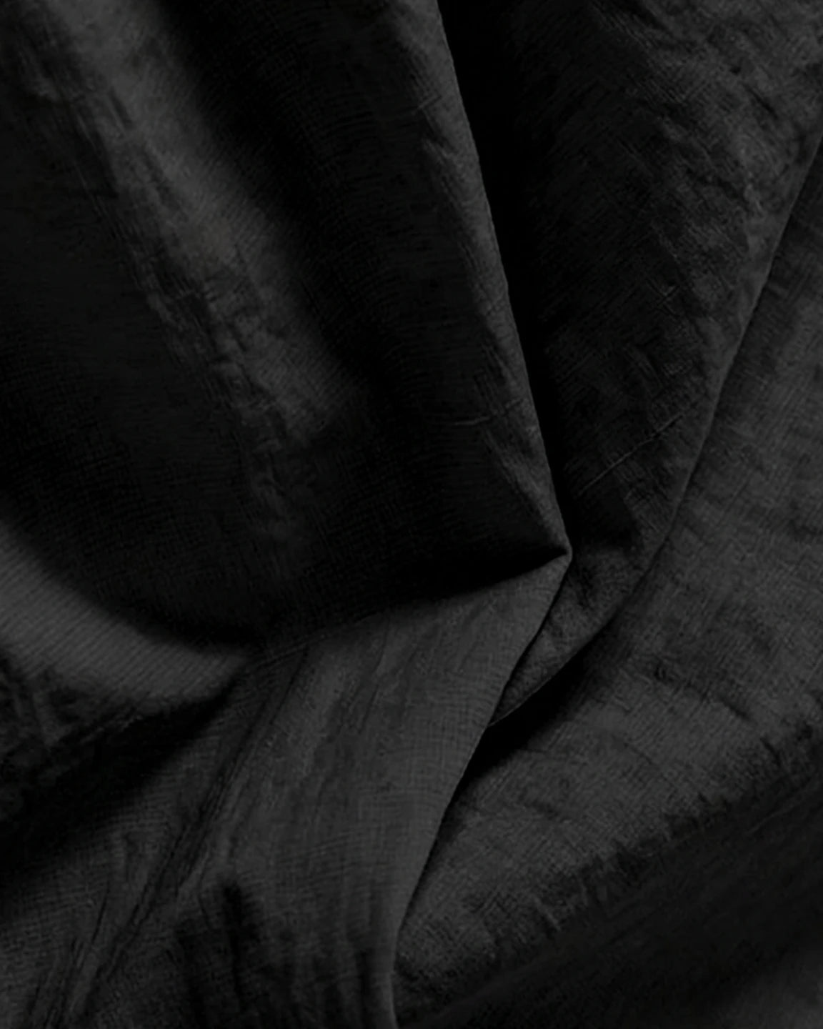 Cooling Wide-Leg Cargo Maternity Pants