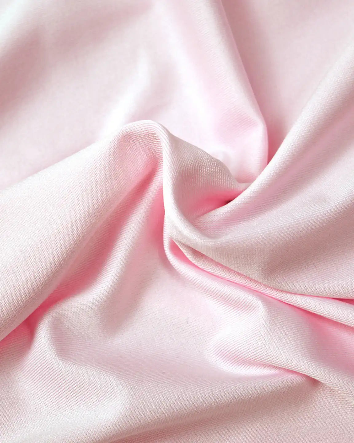 Off-Shoulder Bell Sleeve Boho Maternity Photoshoot Maxi Dress