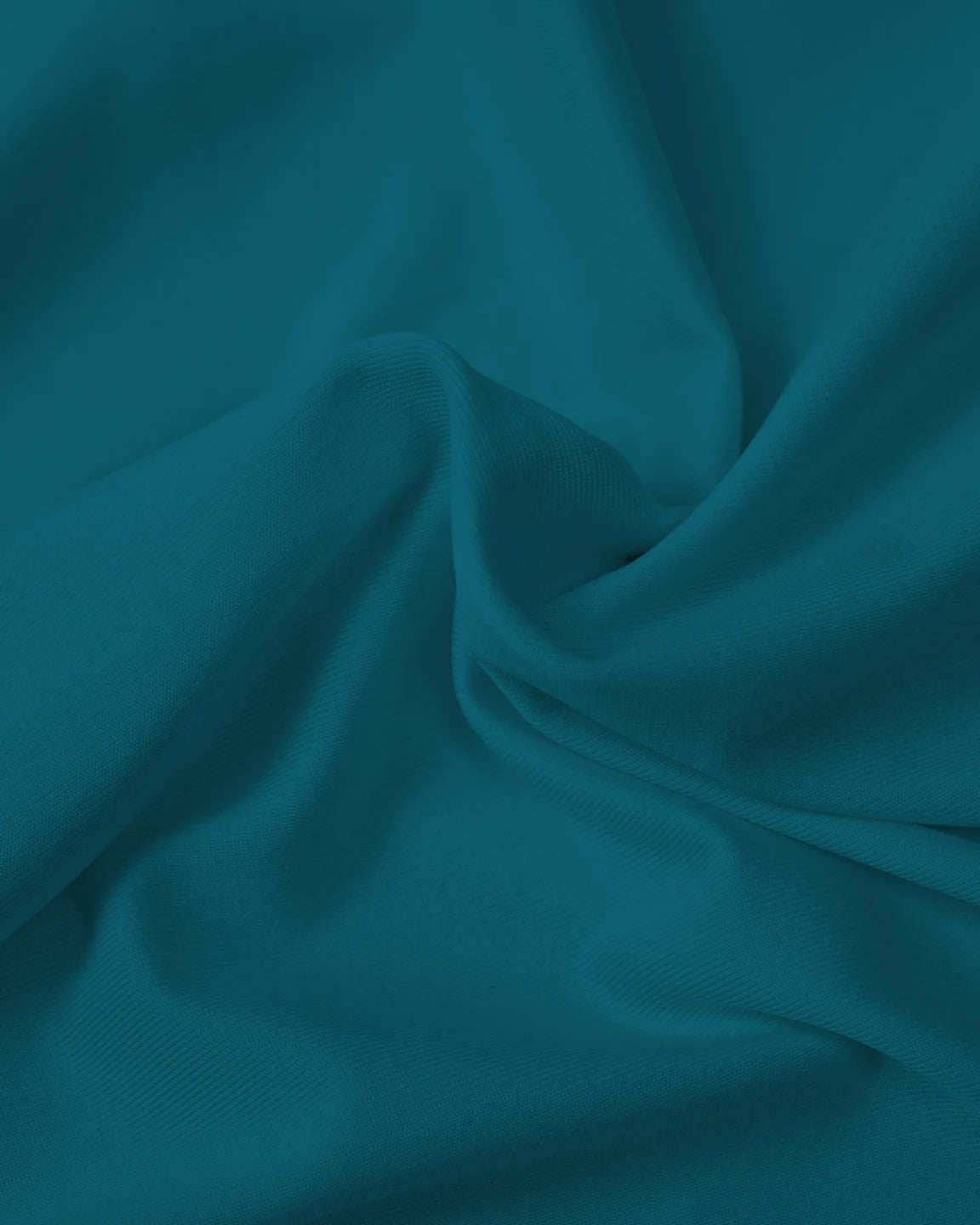 Off-Shoulder Bell Sleeve Boho Maternity Photoshoot Maxi Dress