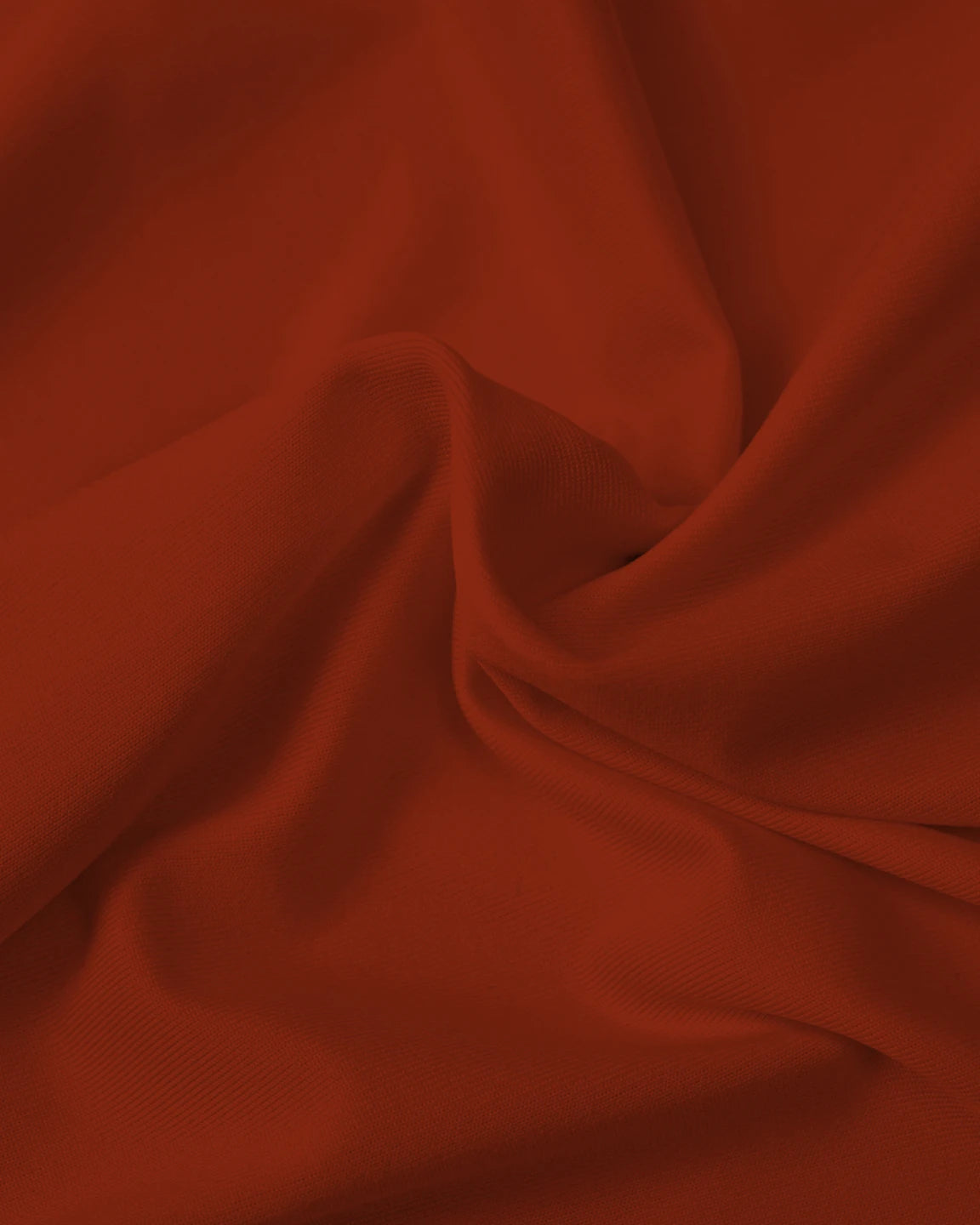 Off-Shoulder Bell Sleeve Boho Maternity Photoshoot Maxi Dress