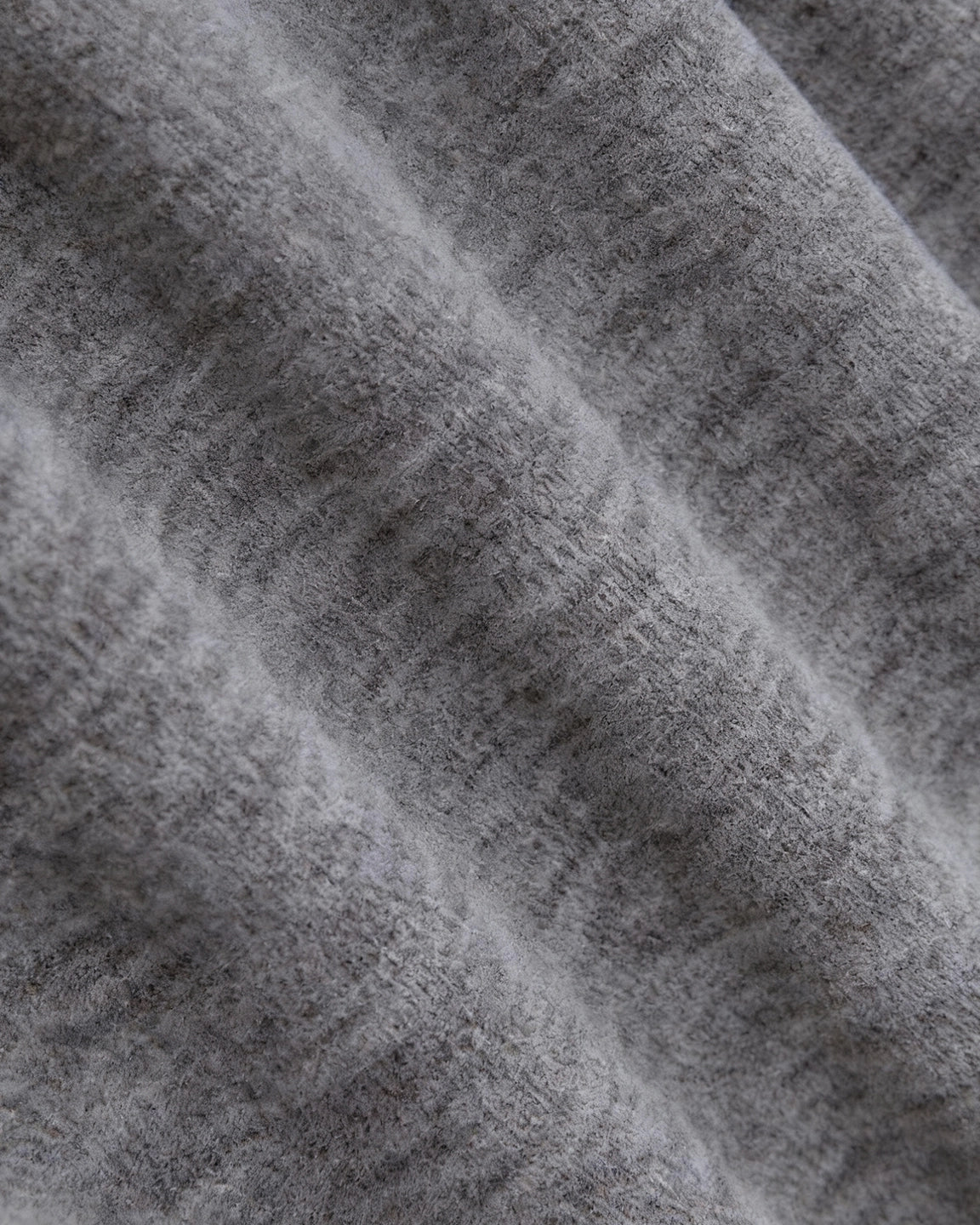 High-Waist Over-Belly Flare Maternity Pants