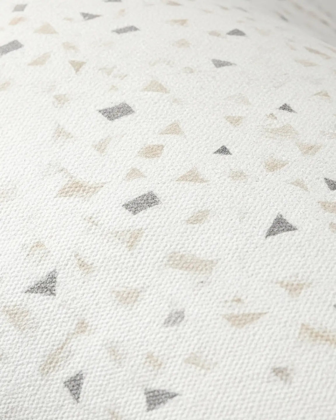 Ergonomic Support Minimalist Style Maternity & Recovery Pillow