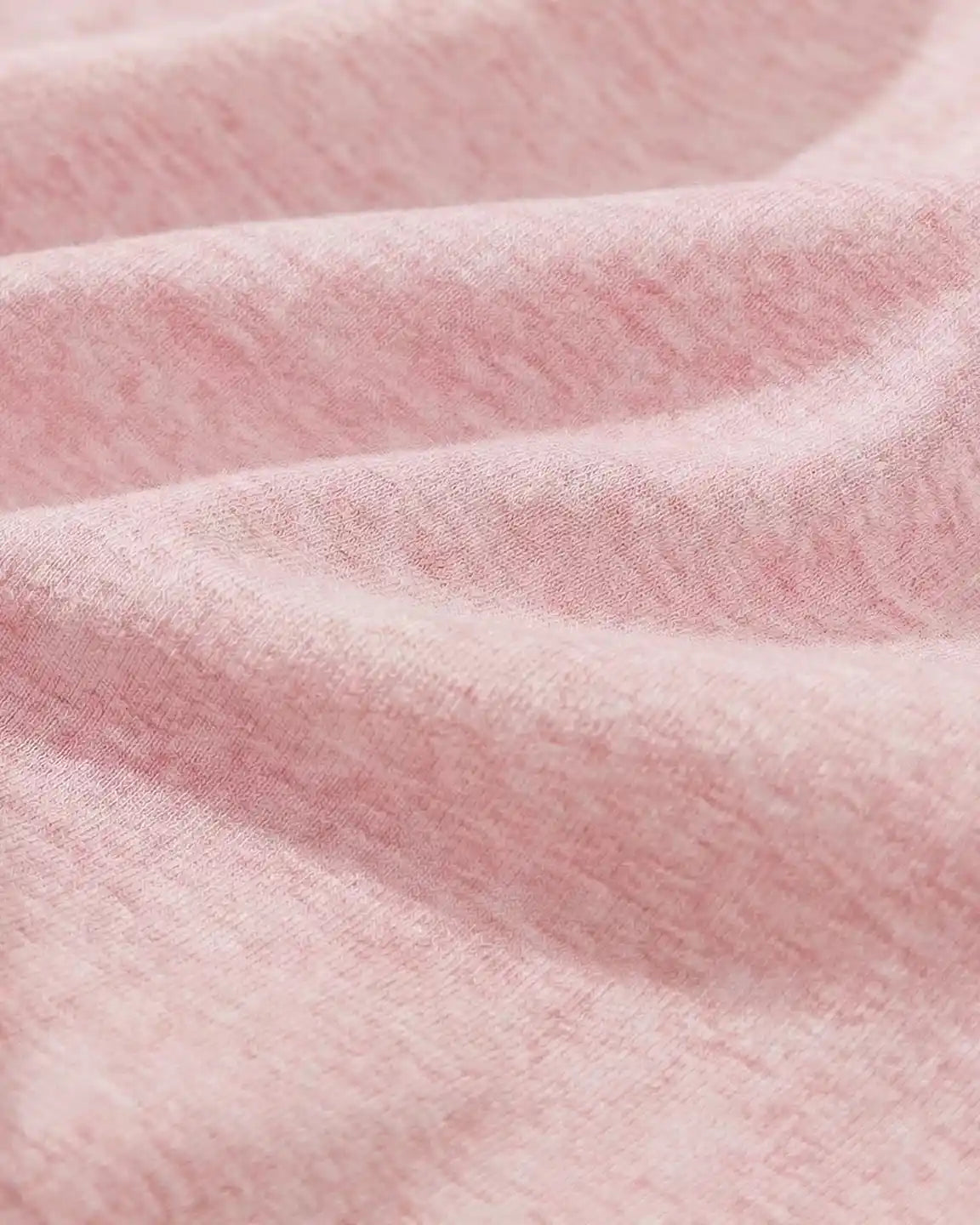 Mid-Waist Cotton Maternity Panties