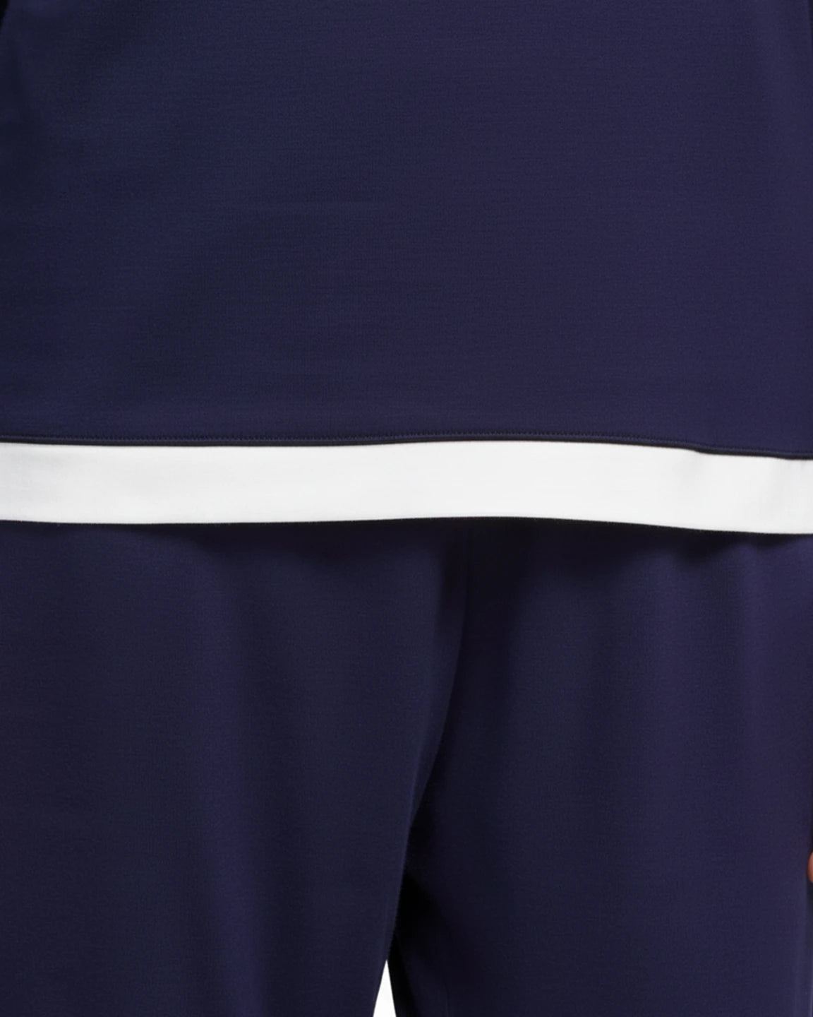 Convenient Nursing Opening Casual Maternity Lounge Set