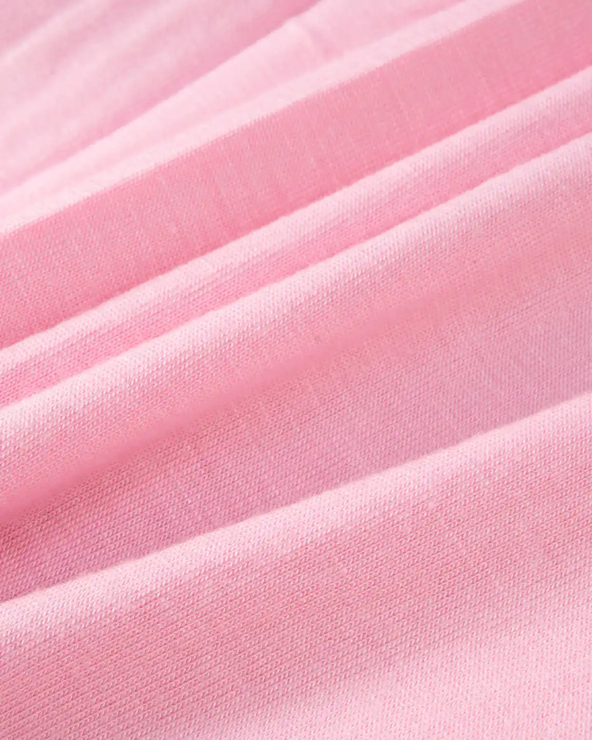 Twist Front Draped Maternity Nursing Maxi Dress