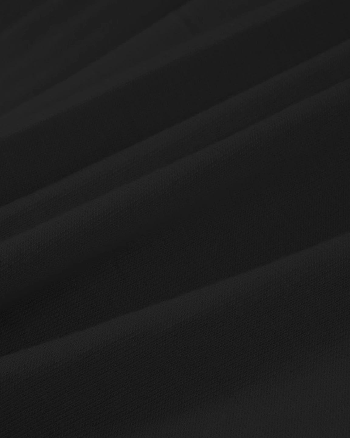 Twist Front Draped Maternity Nursing Maxi Dress