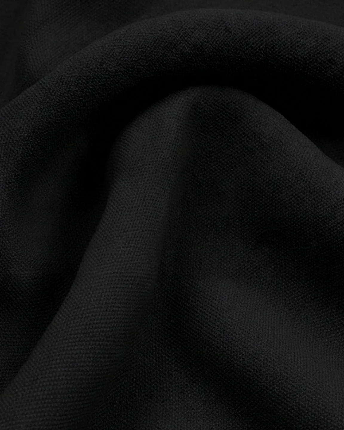 Tie Sleeve A-Line Maternity Midi Dress