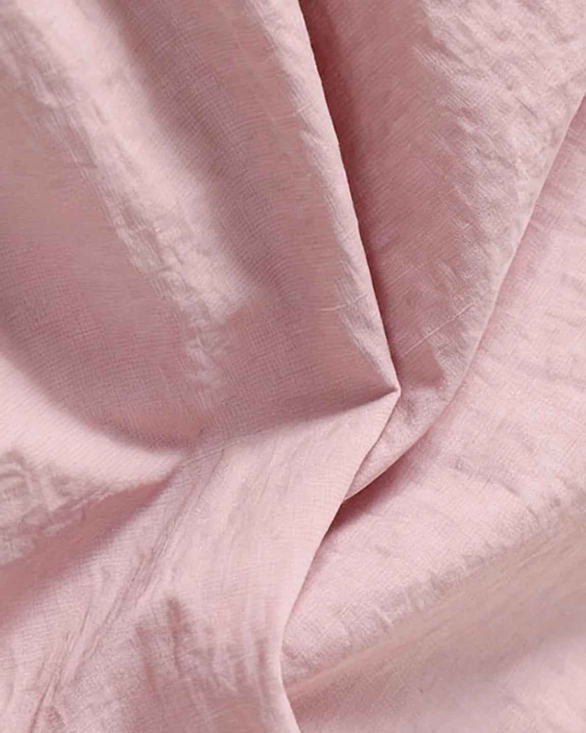 Cooling Wide-Leg Cargo Maternity Pants