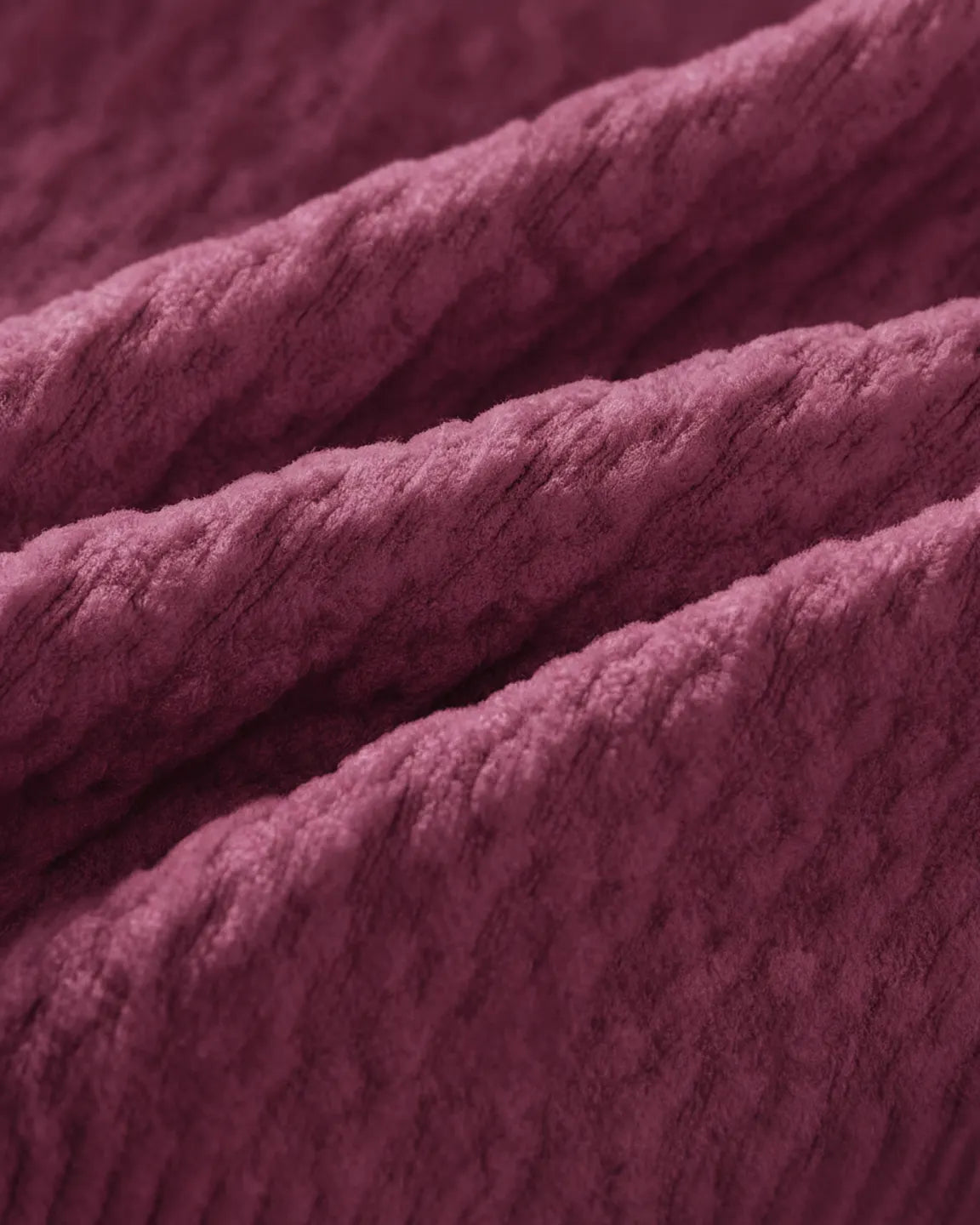 Seamless Support Maternity & Nursing Bra