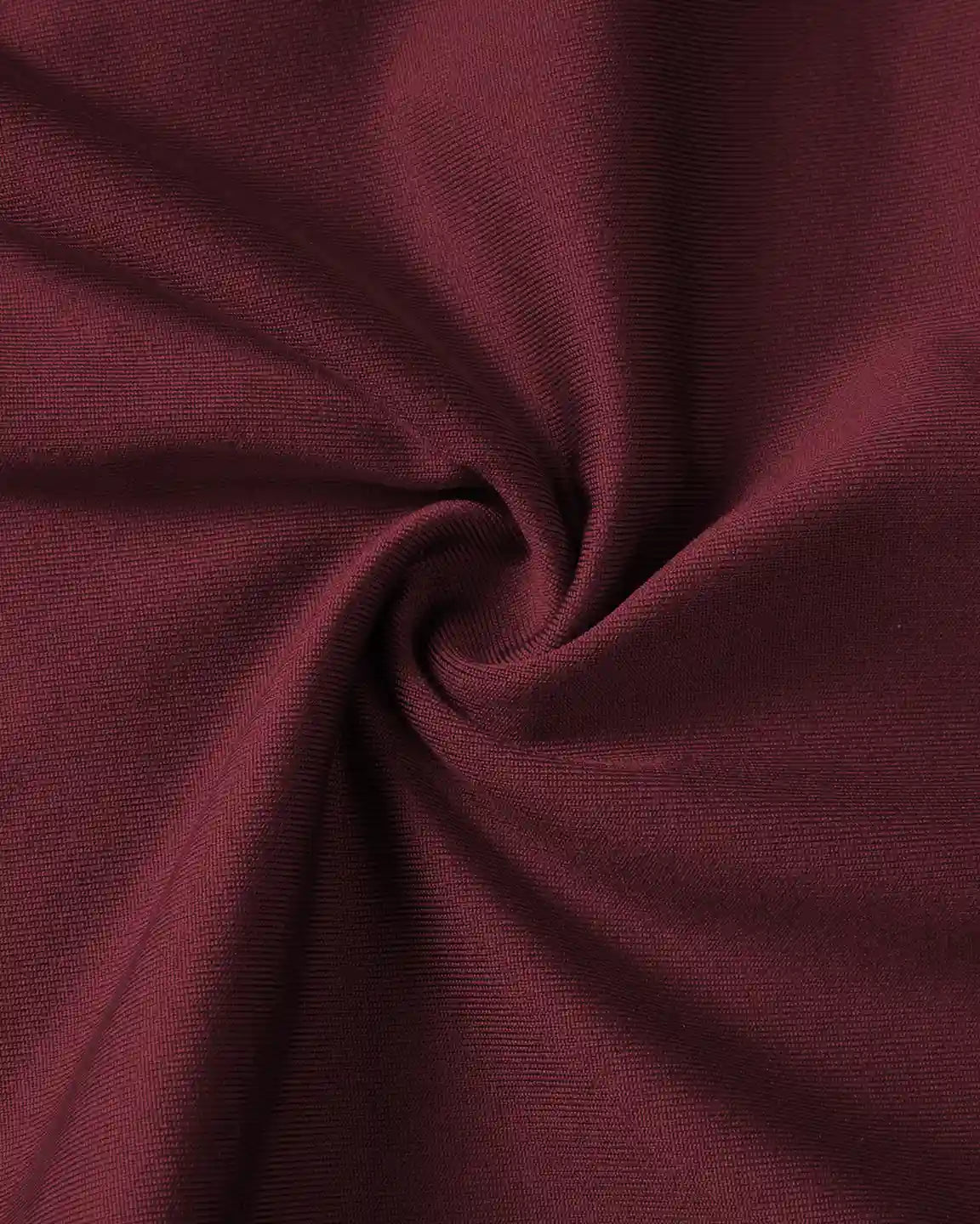 Supportive Slim-Fitting Maternity Joggers