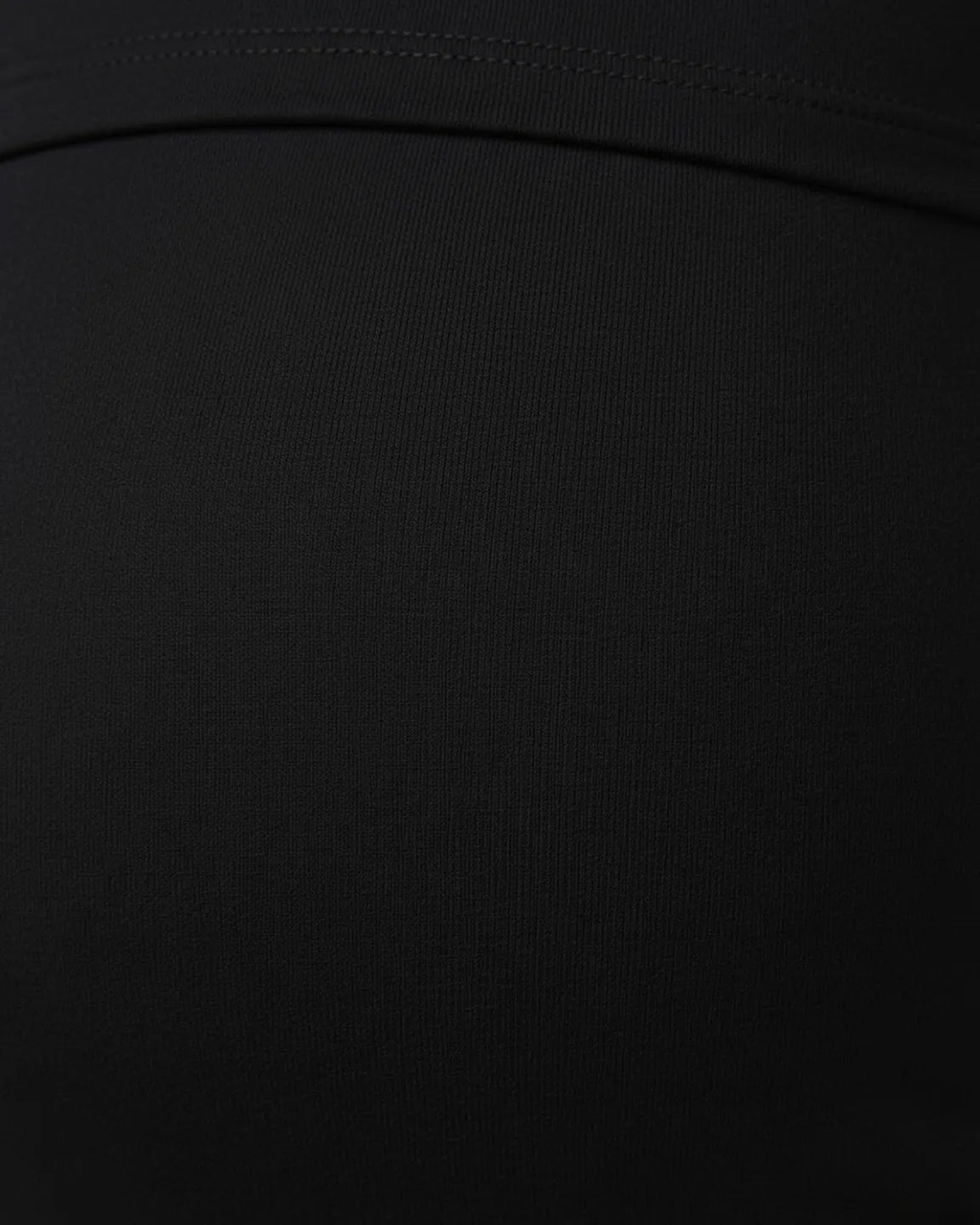 Nursing Access Long Sleeve Thermal Underwear Set