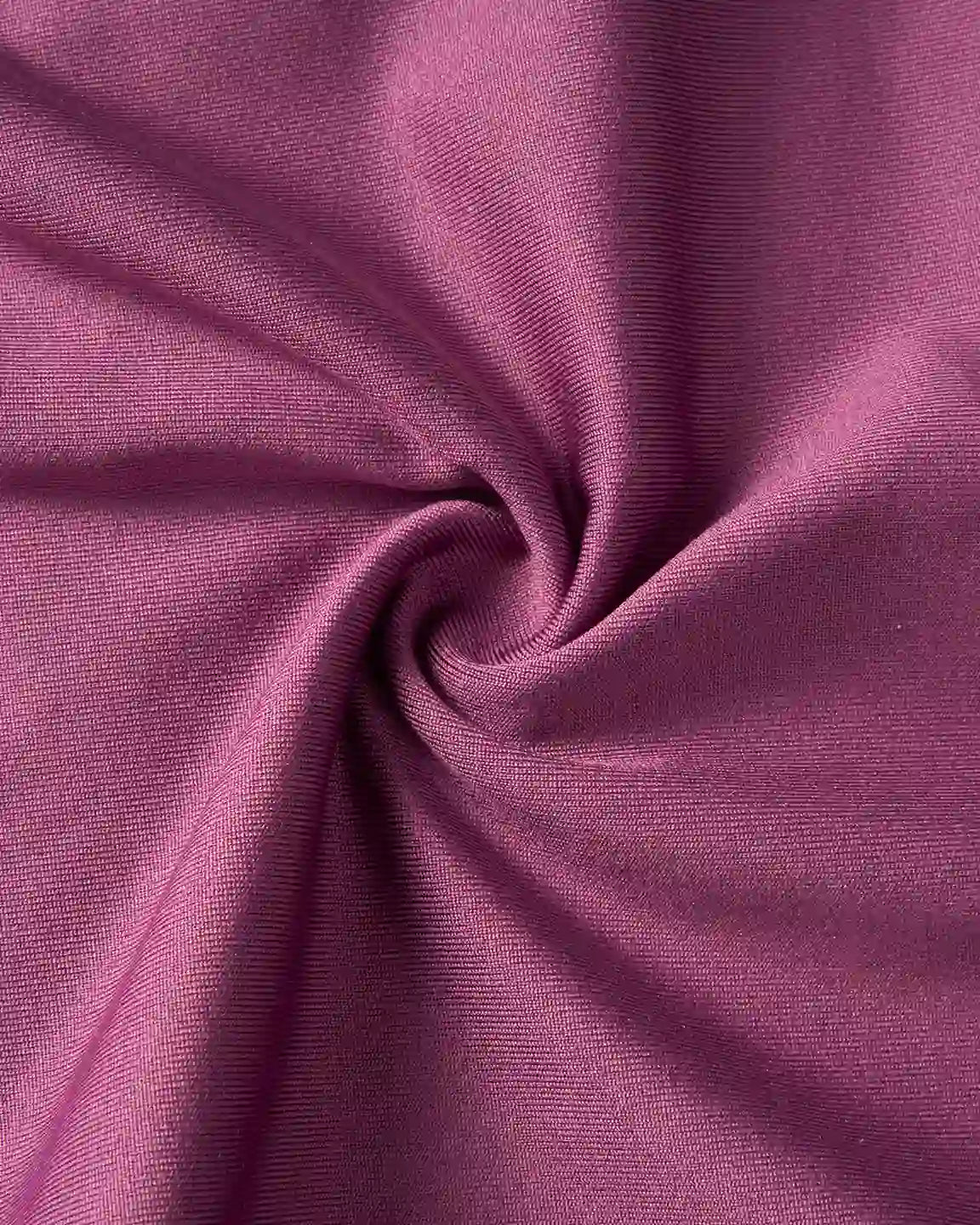 Supportive Slim-Fitting Maternity Joggers