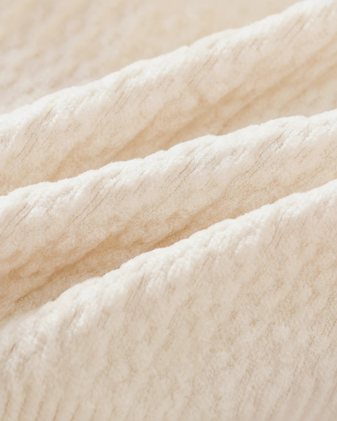 Seamless Support Maternity & Nursing Bra