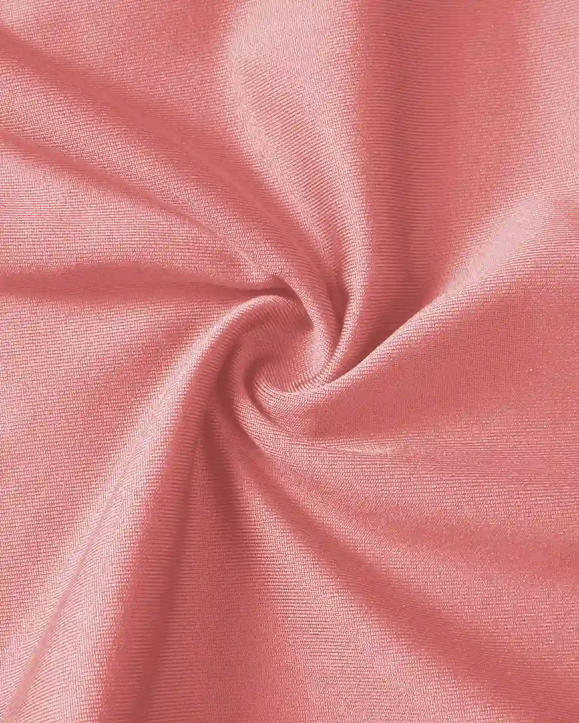 Supportive Slim-Fitting Maternity Joggers