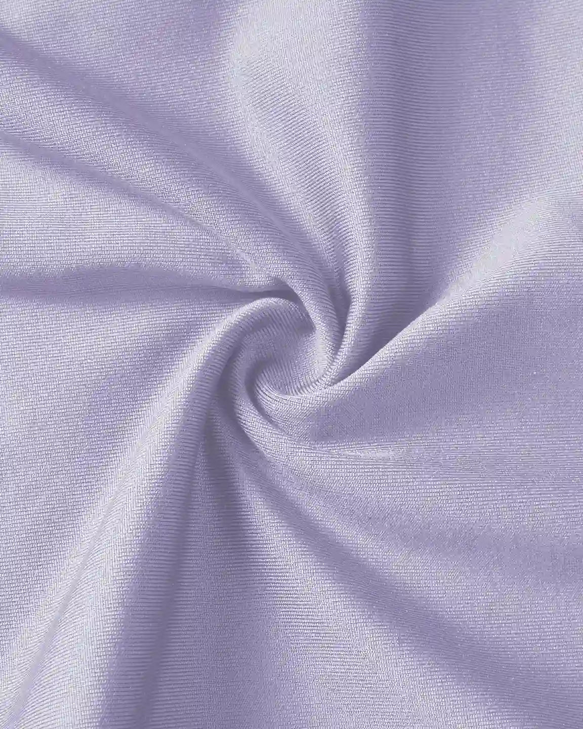 Supportive Slim-Fitting Maternity Joggers