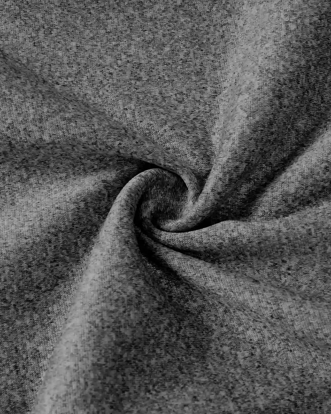 Supportive Slim-Fitting Maternity Joggers