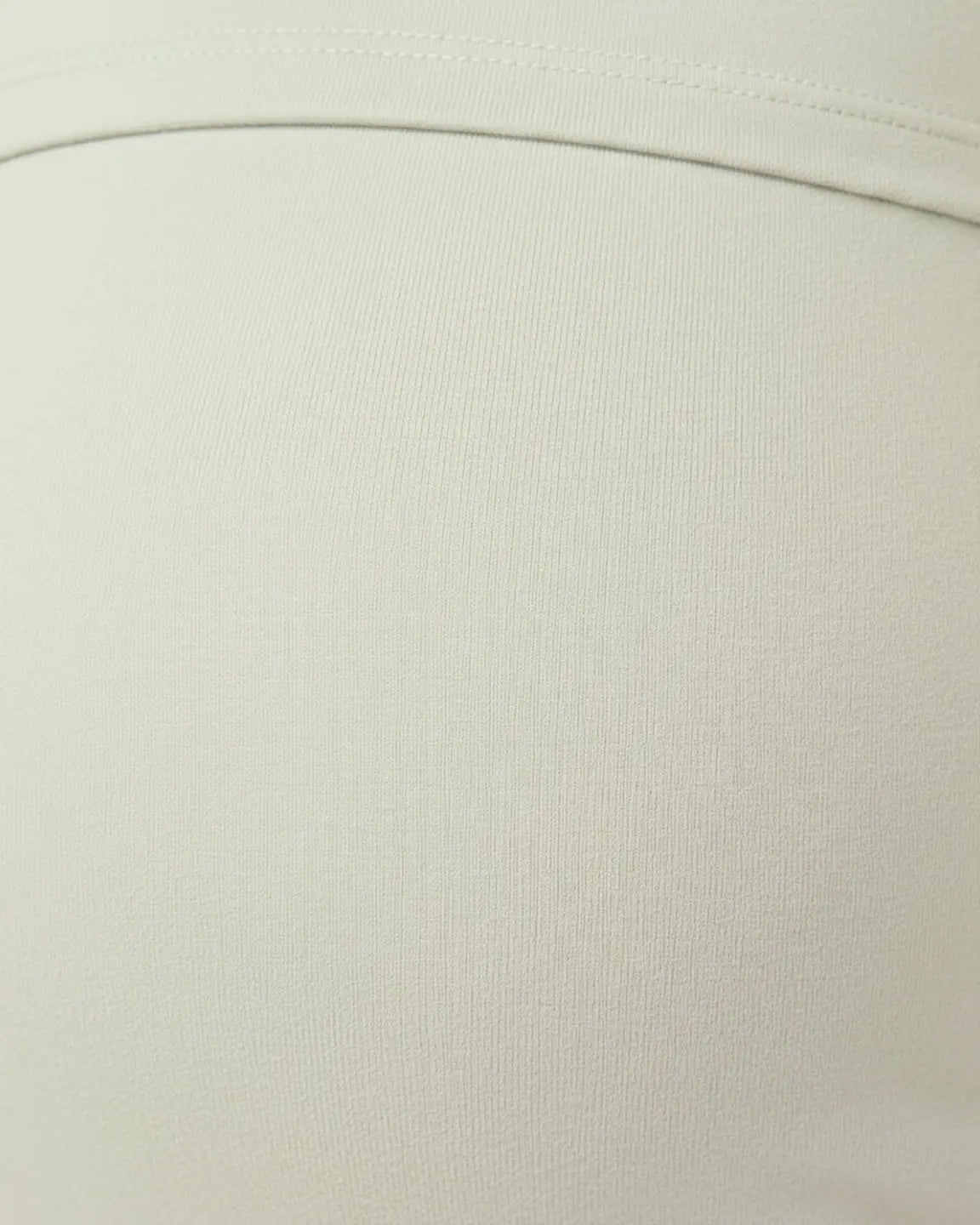 Nursing Access Long Sleeve Thermal Underwear Set