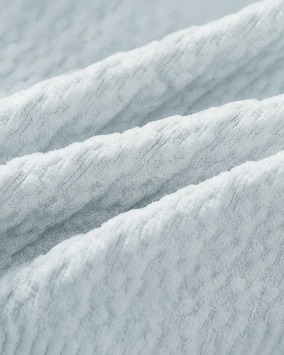 Seamless Support Maternity & Nursing Bra